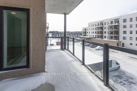 19B West Street N #303