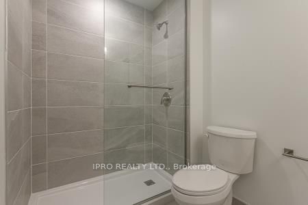 19B West Street N #303