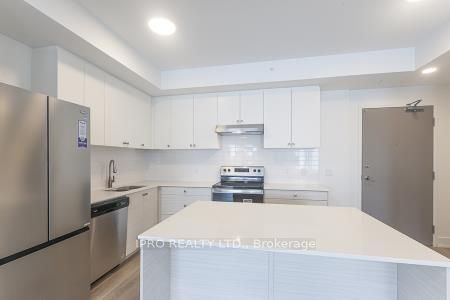 19B West Street N #303