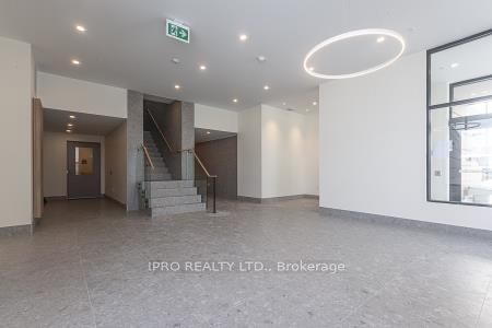 19B West Street N #303