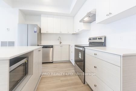 19B West Street N #303
