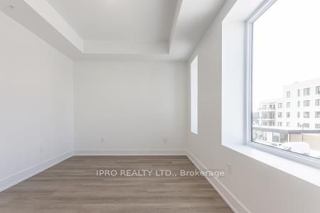 19B West Street N #303