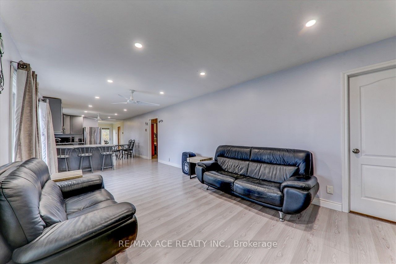 28 Osprey Road