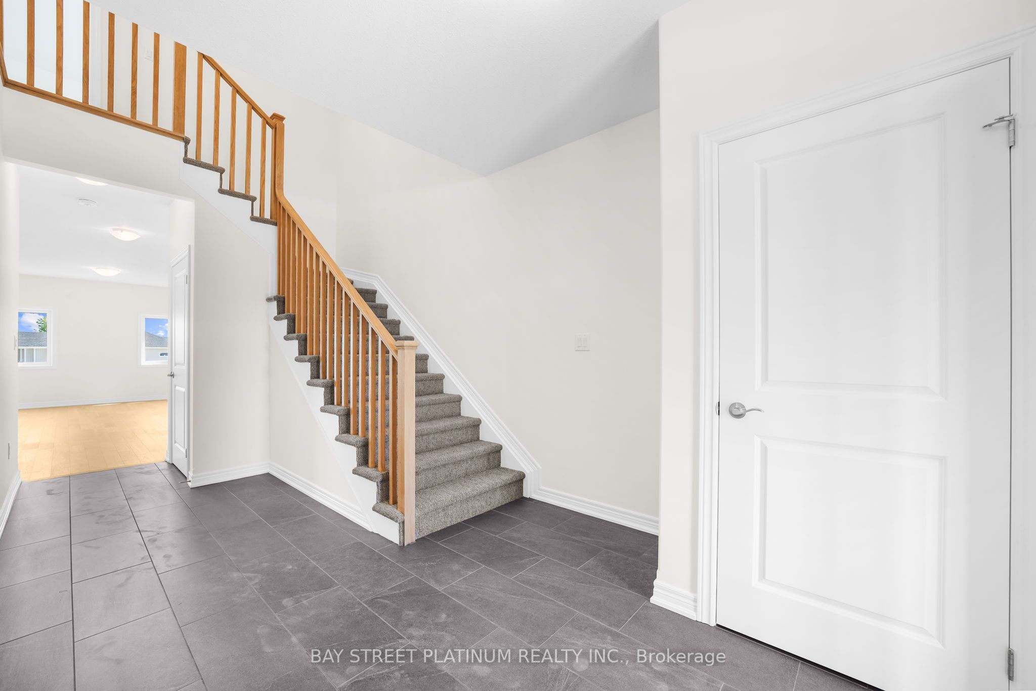 11 ALICIA Crescent