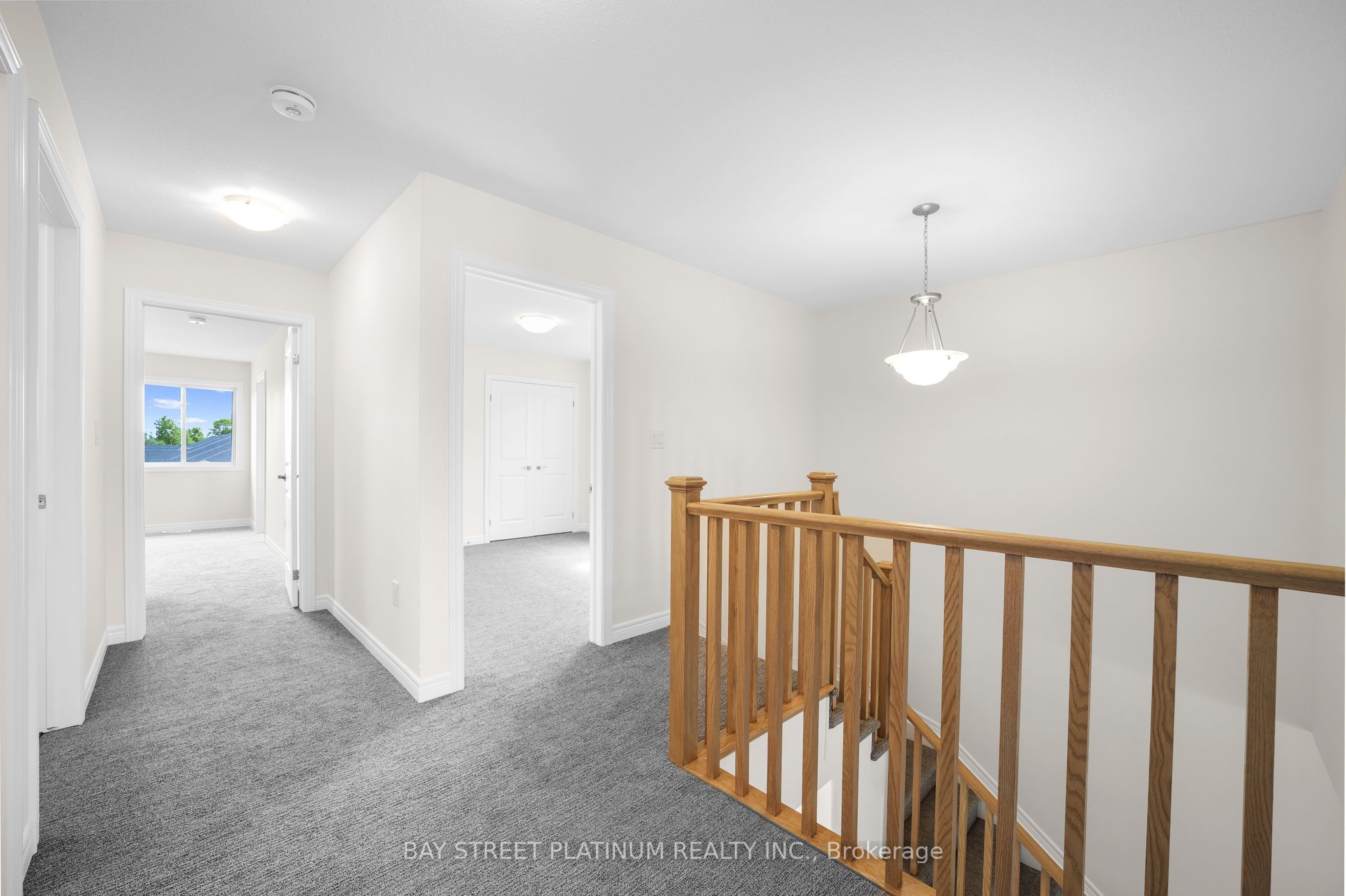 11 ALICIA Crescent