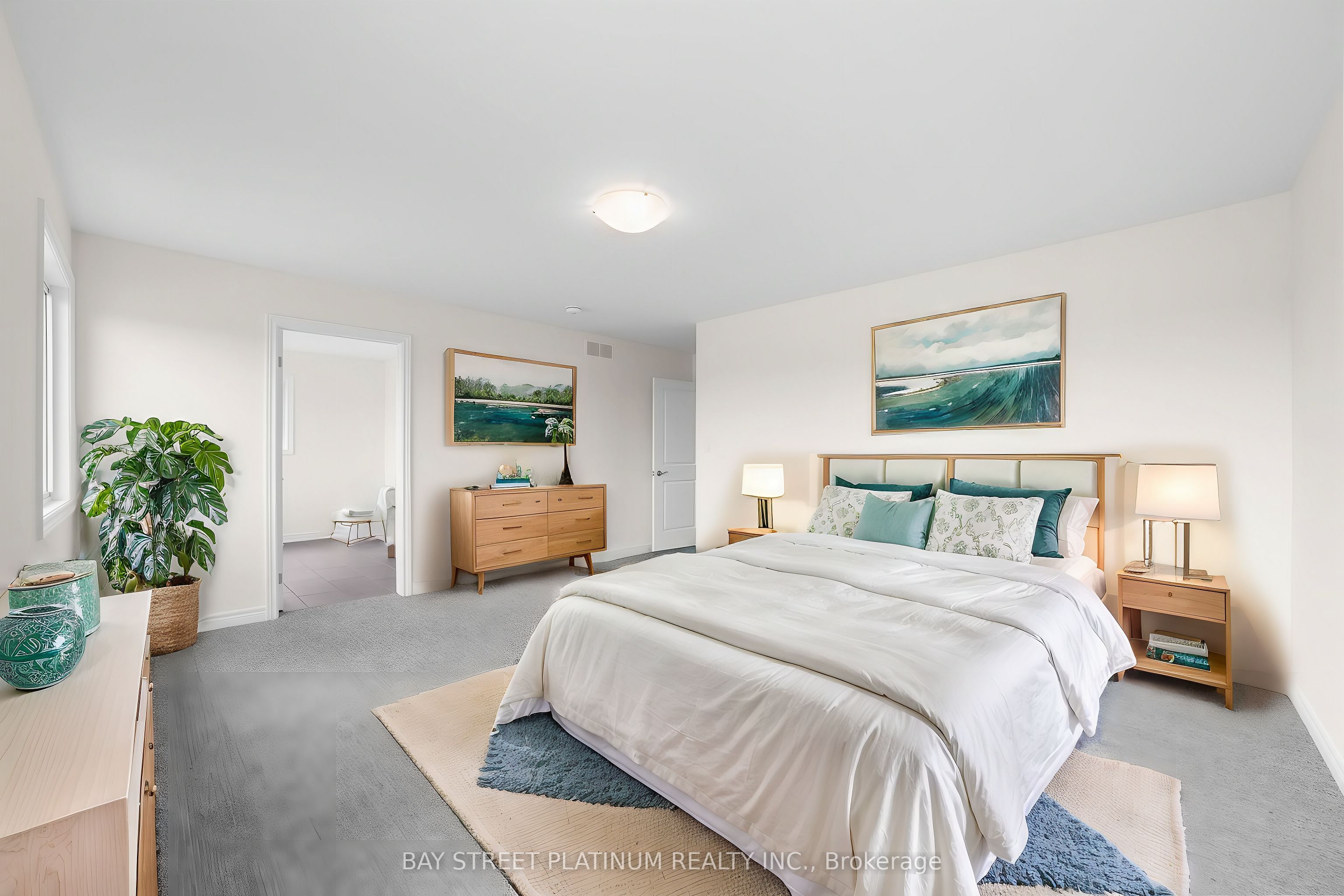 11 ALICIA Crescent