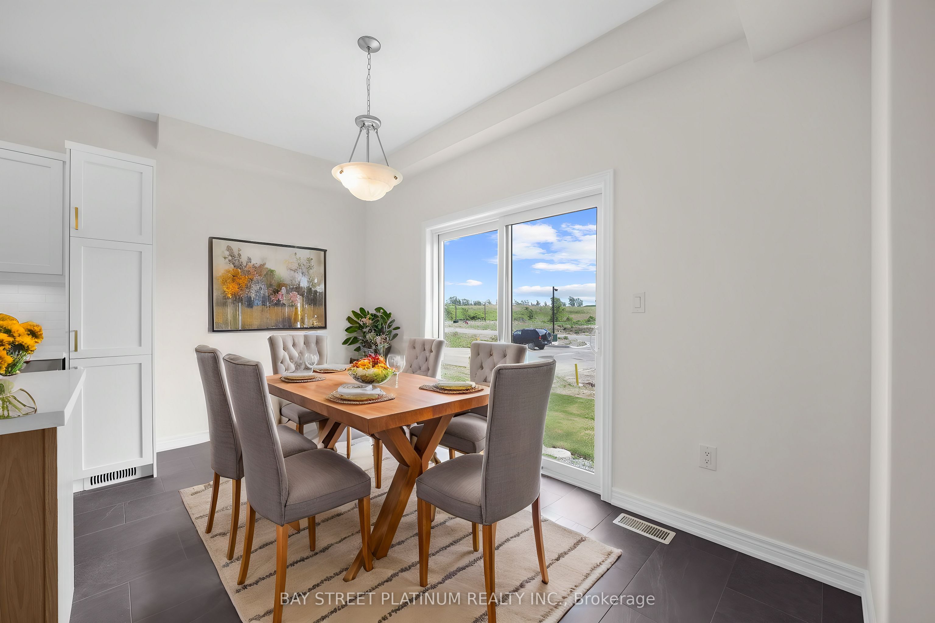11 ALICIA Crescent