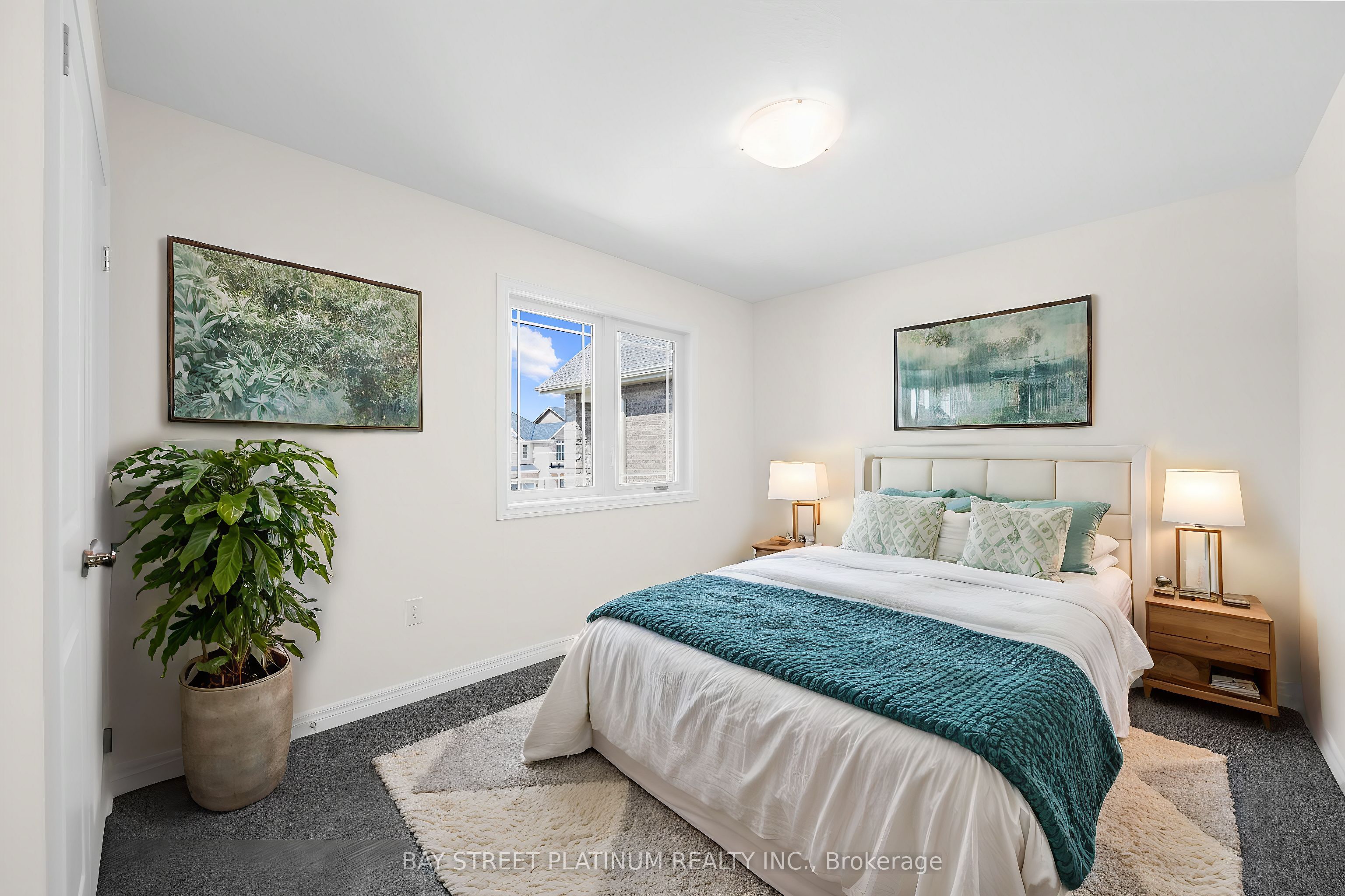 11 ALICIA Crescent