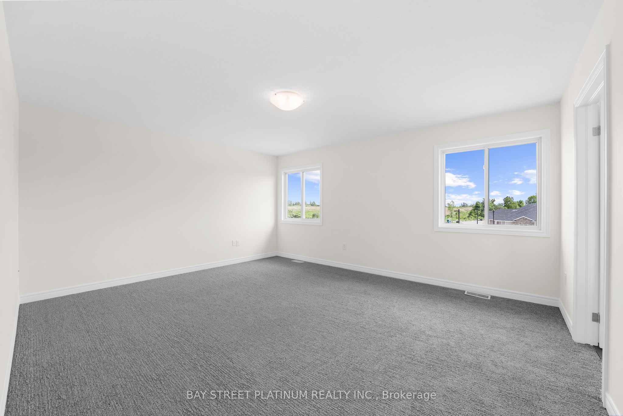11 ALICIA Crescent