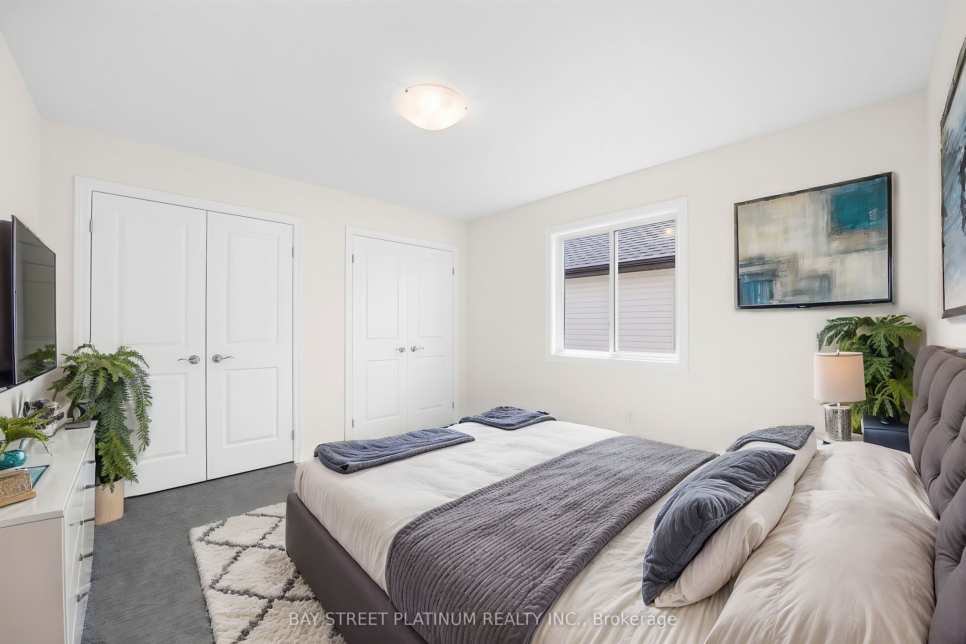 11 ALICIA Crescent