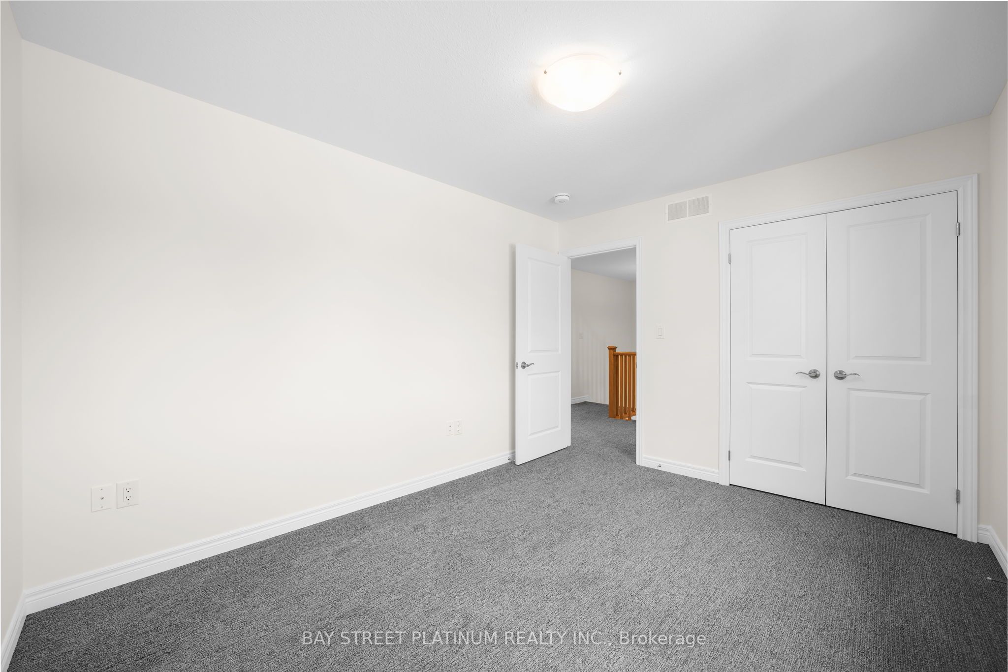 11 ALICIA Crescent