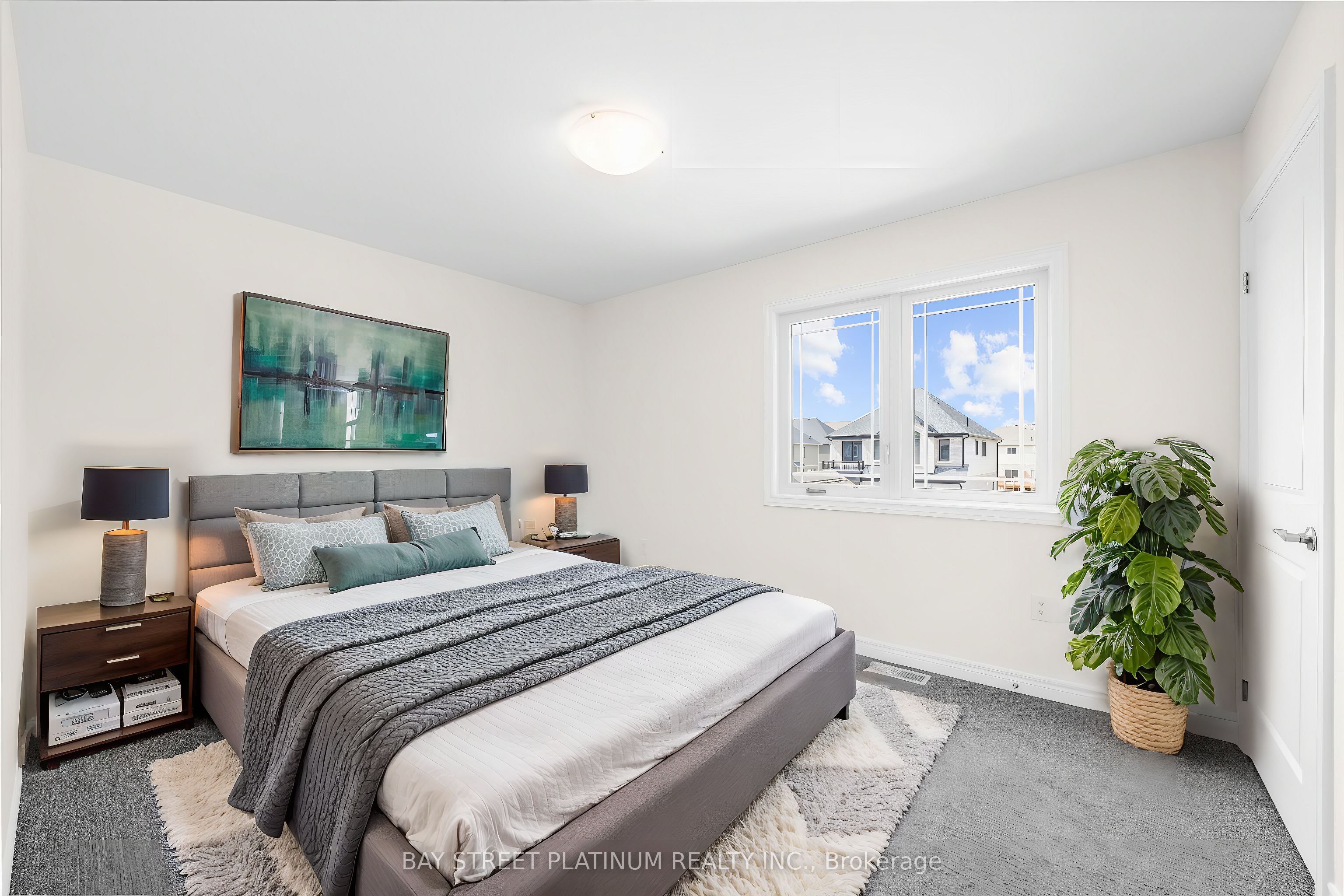 11 ALICIA Crescent