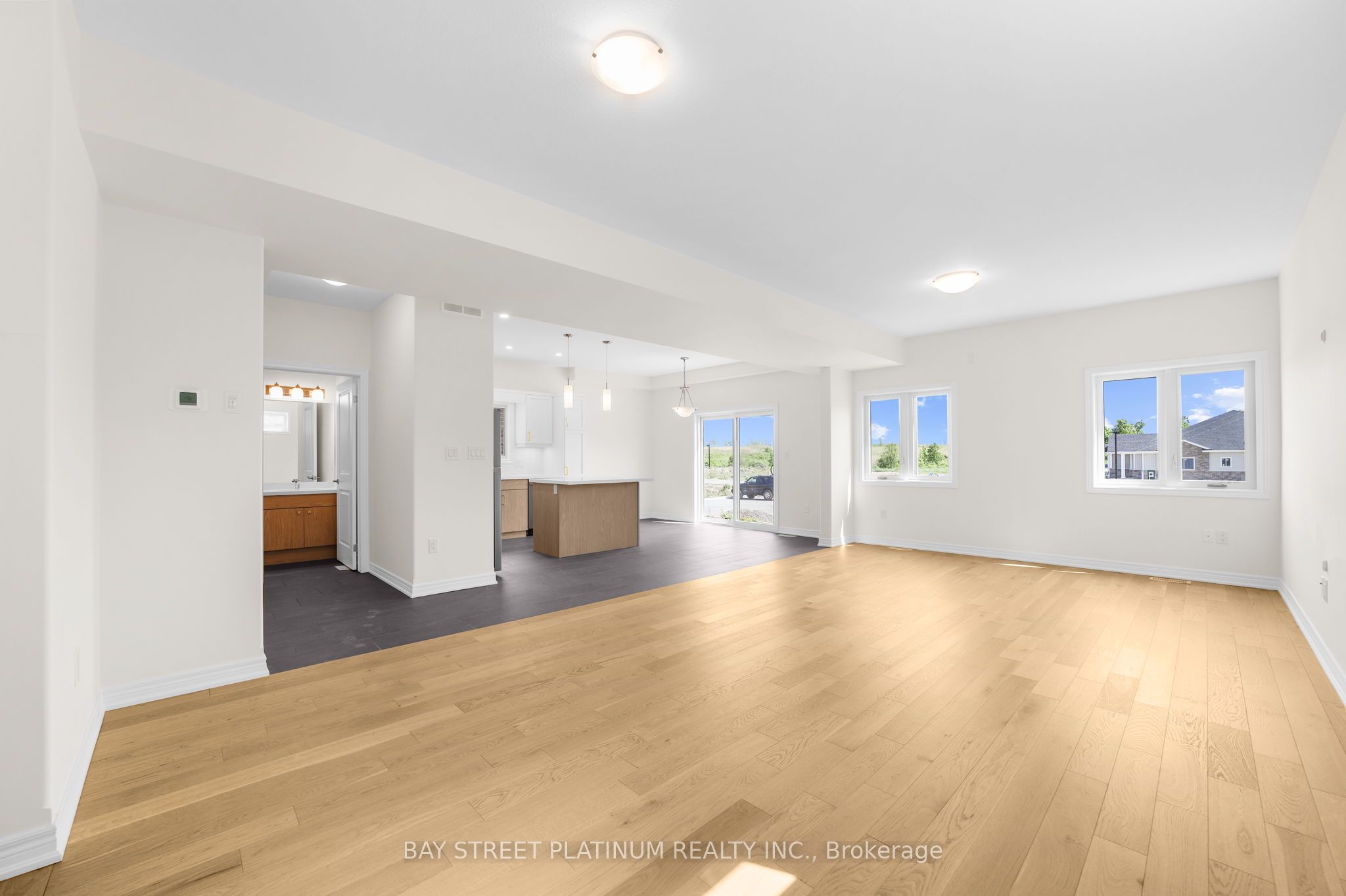 11 ALICIA Crescent