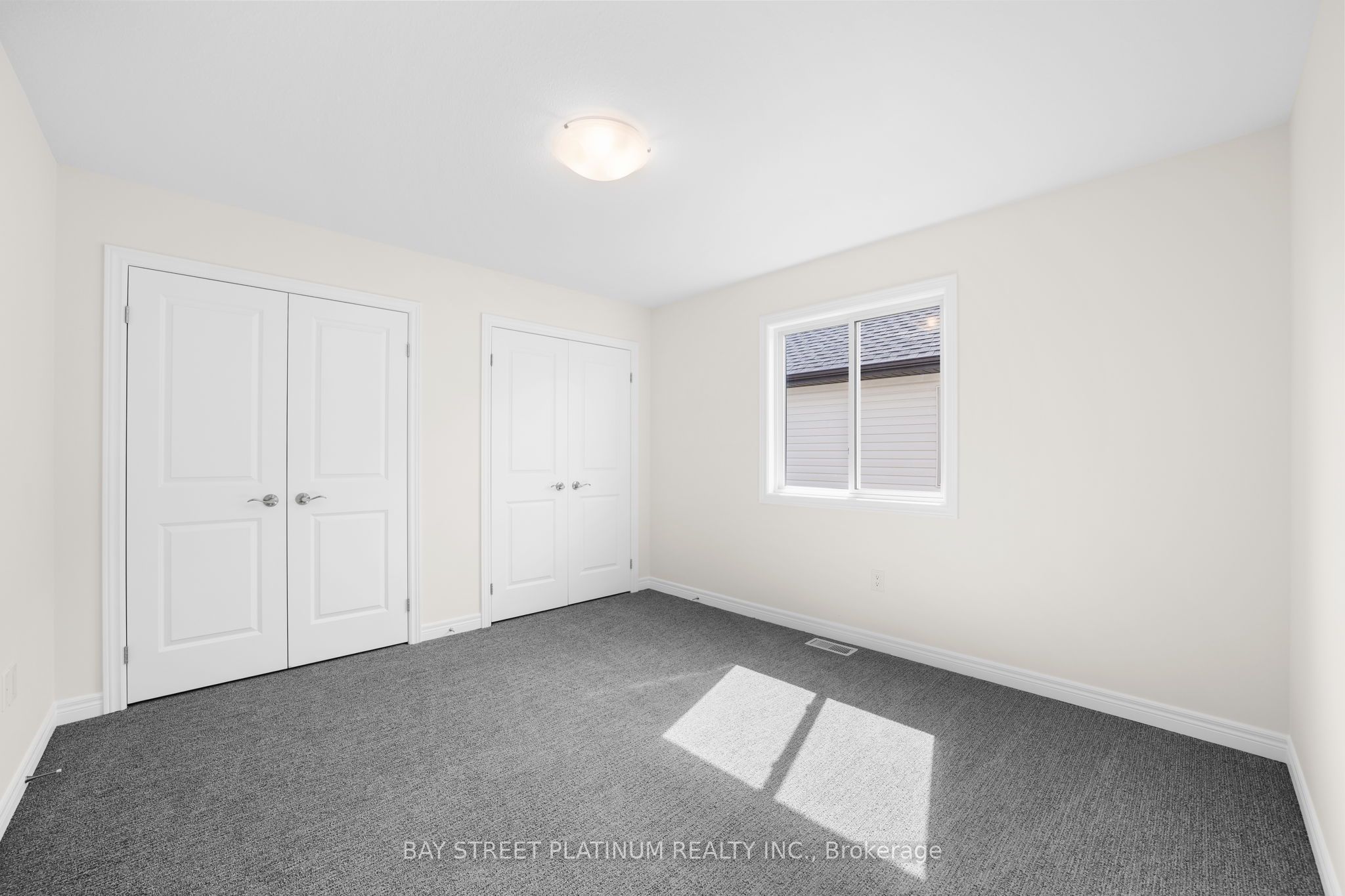 11 ALICIA Crescent