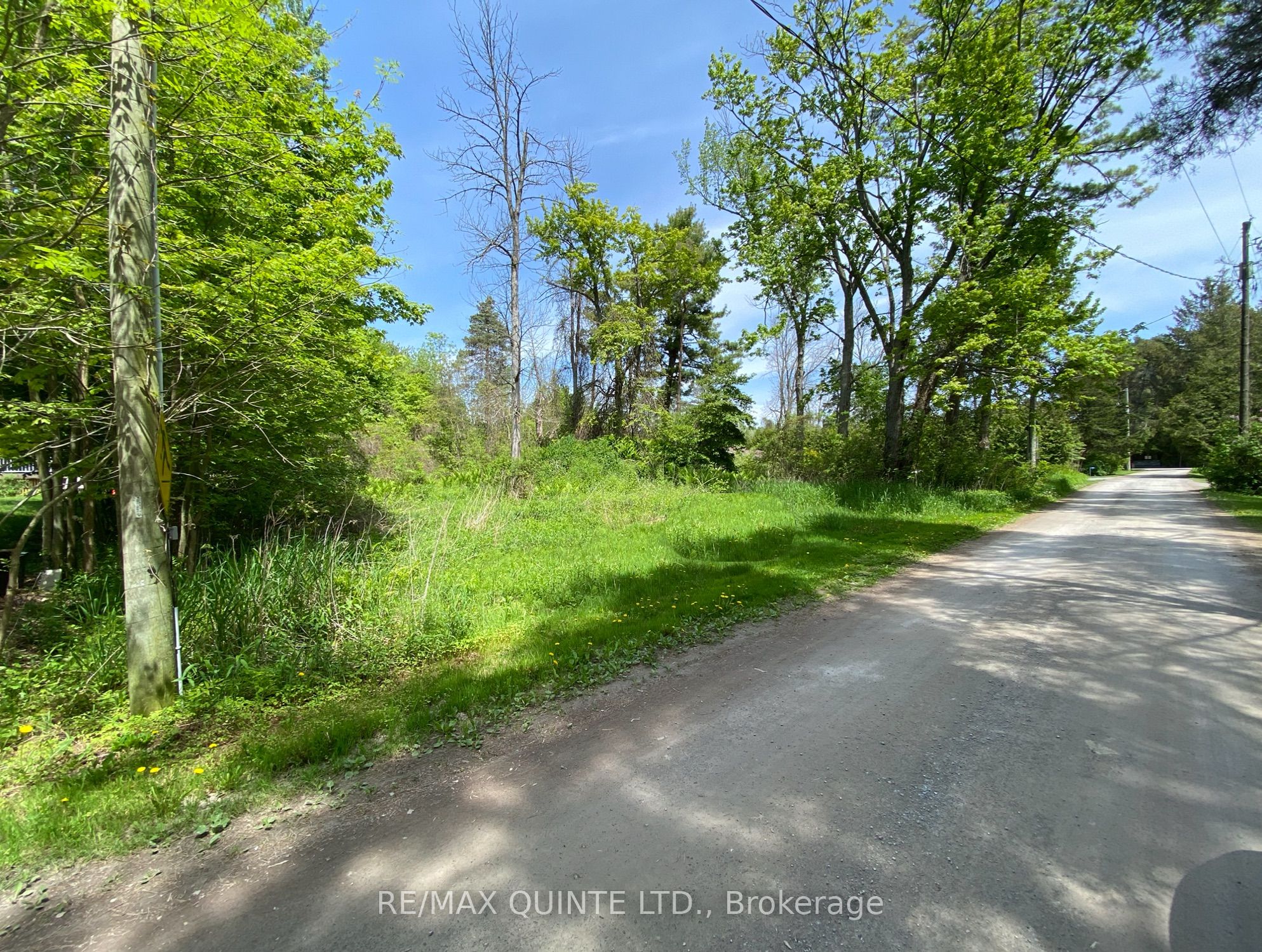 149 Evergreen Lane