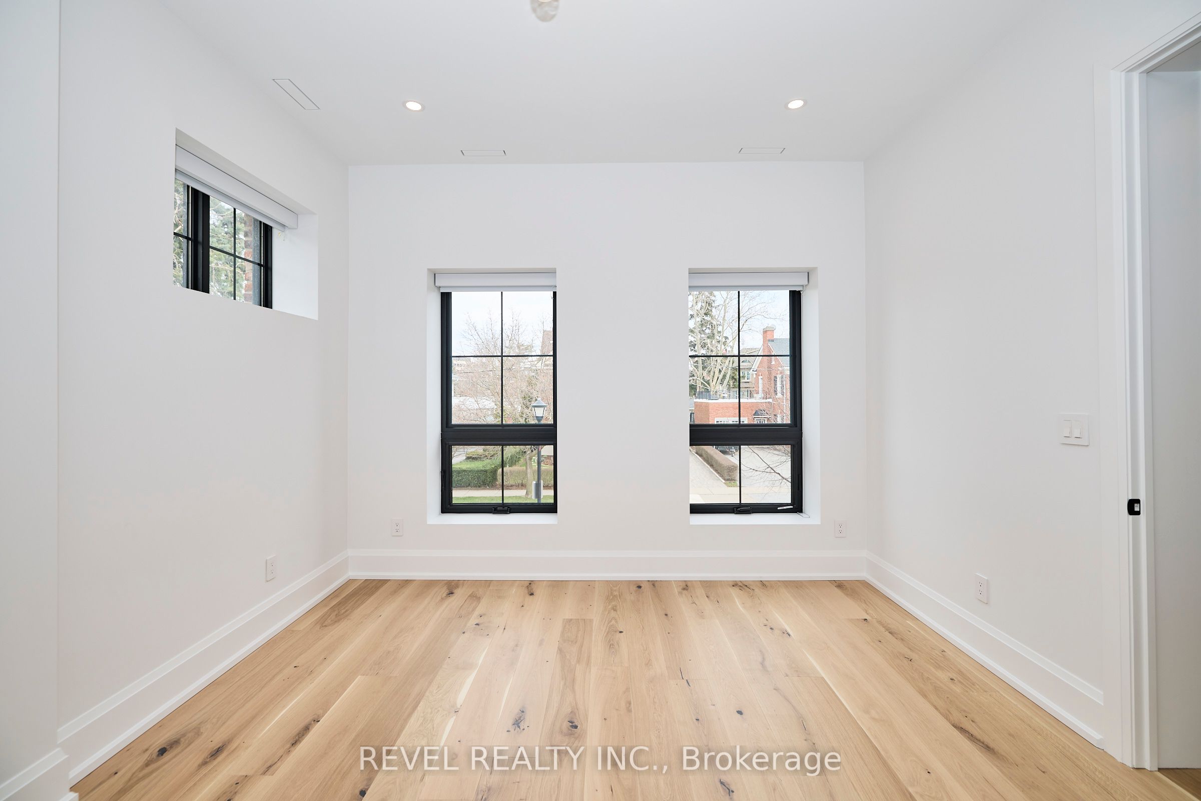 29 Yates Street