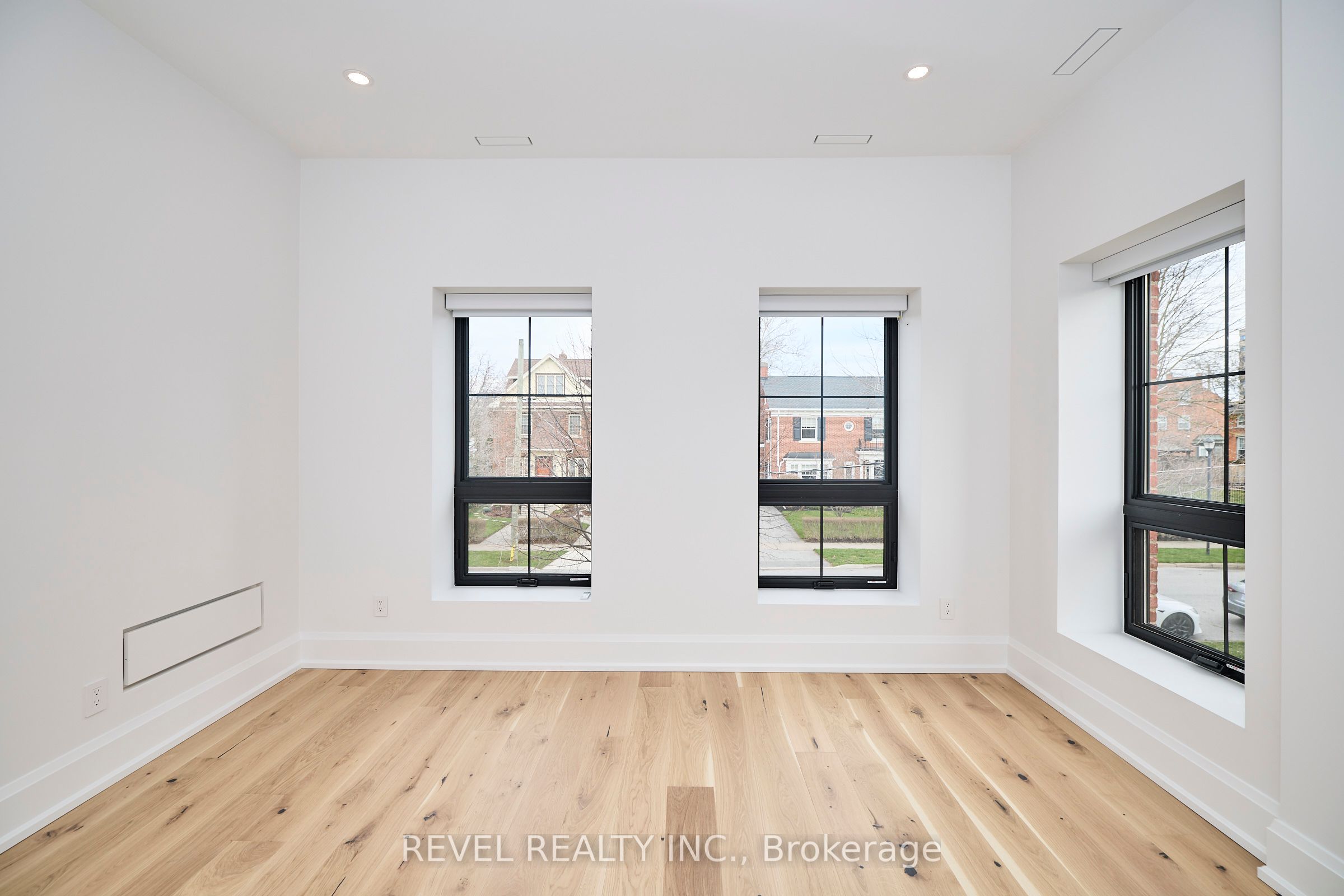 29 Yates Street