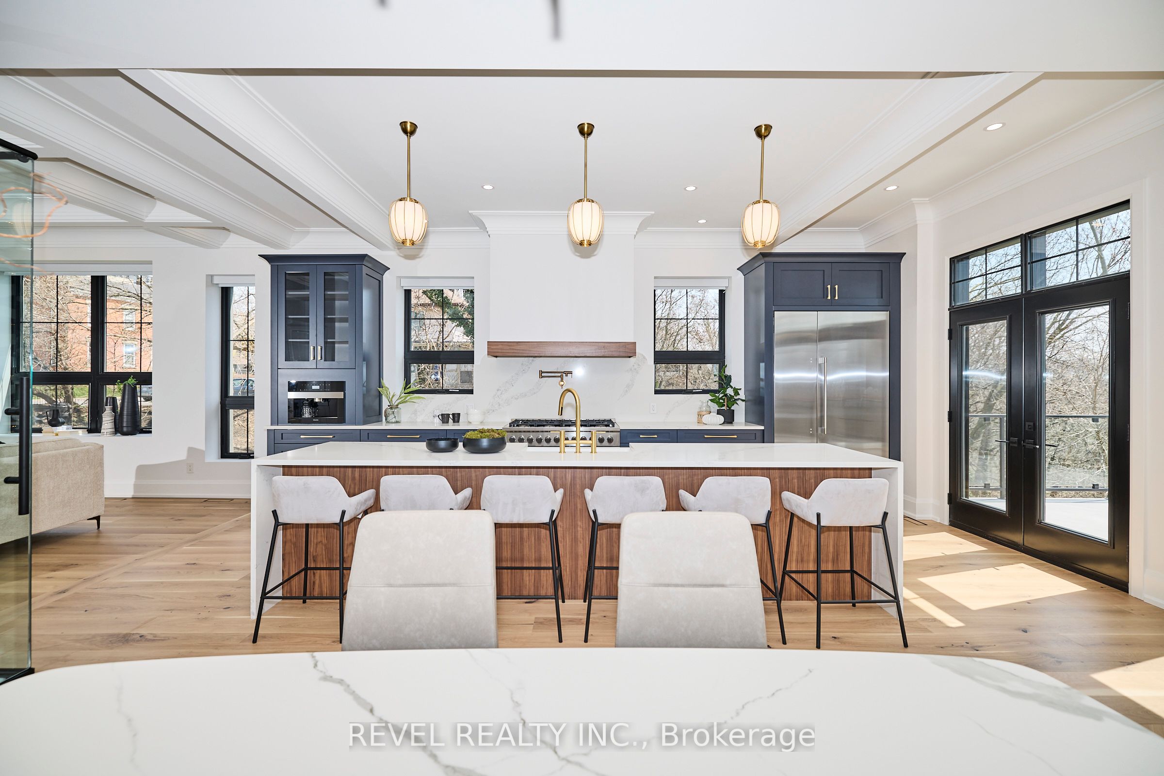29 Yates Street