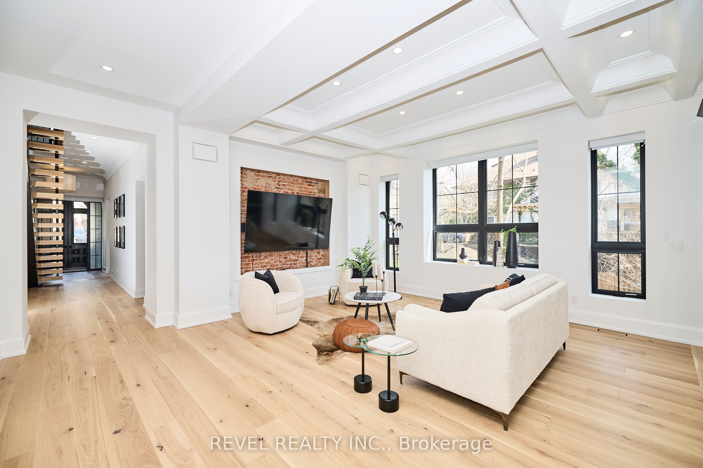 29 Yates Street