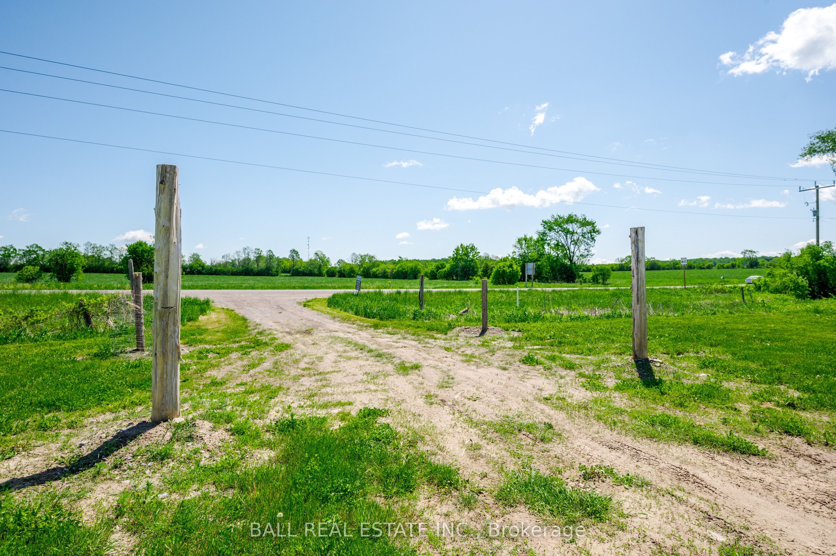 4922 Highway 7
