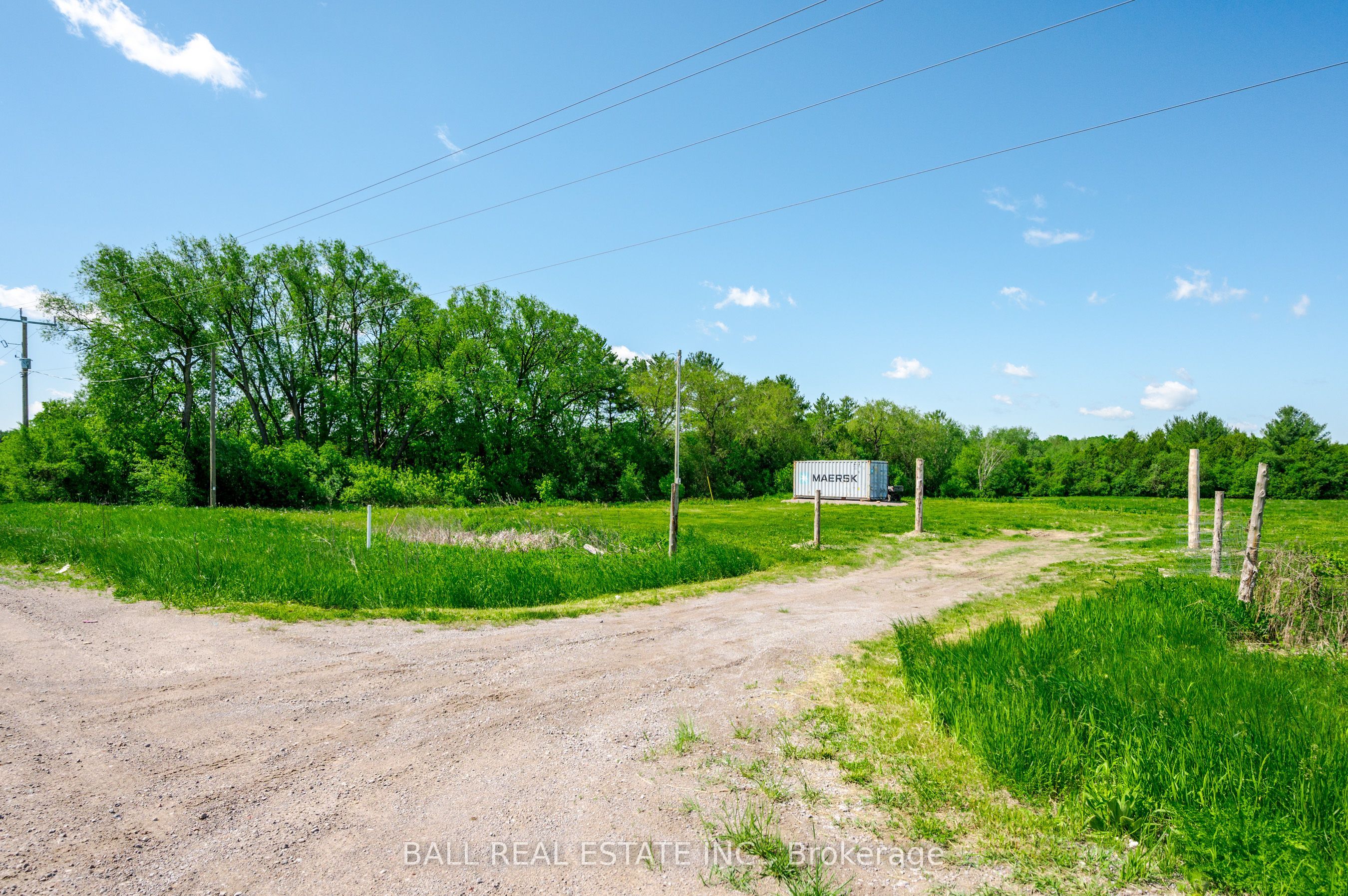 4922 Highway 7