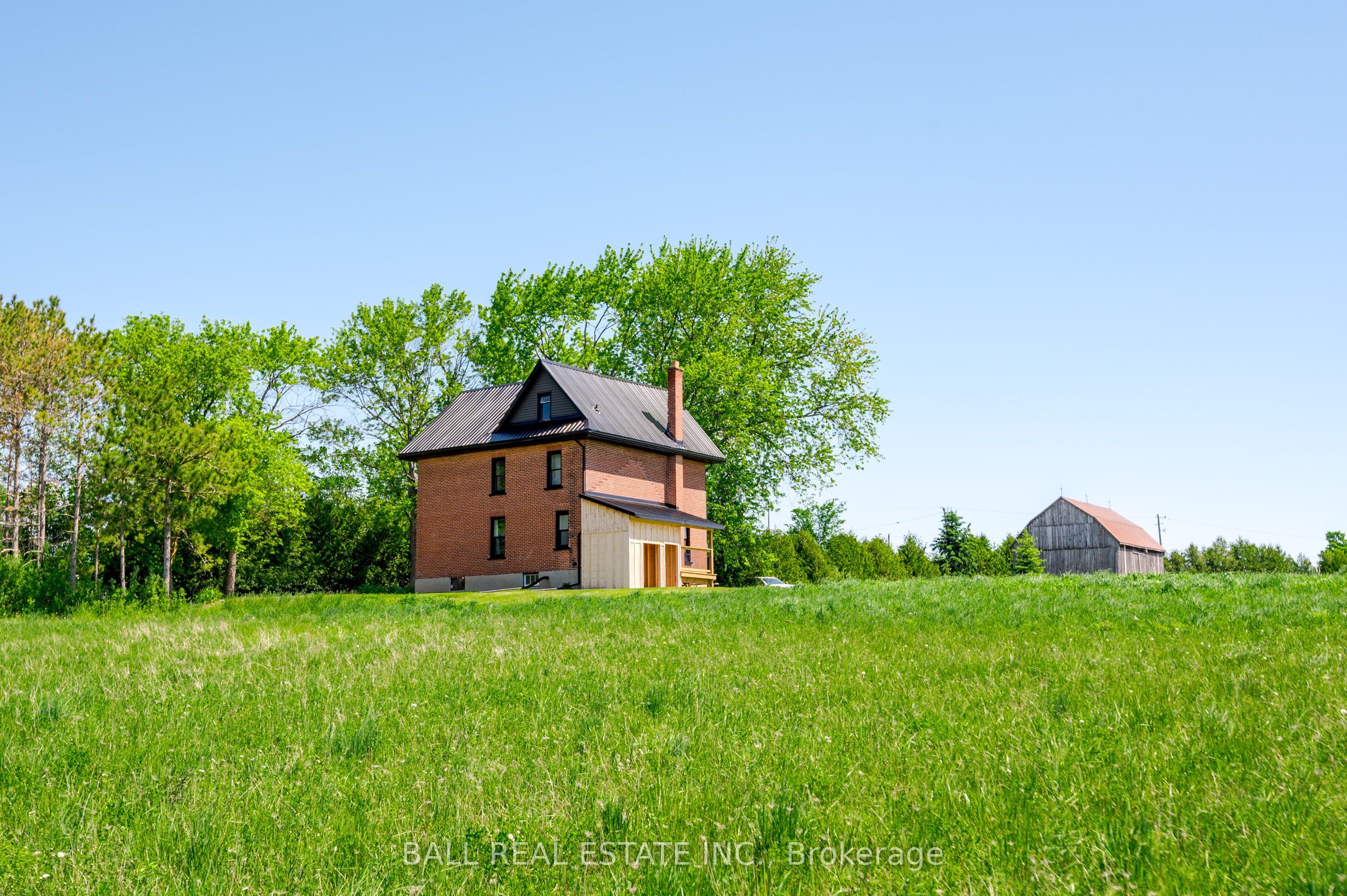 4922 Highway 7