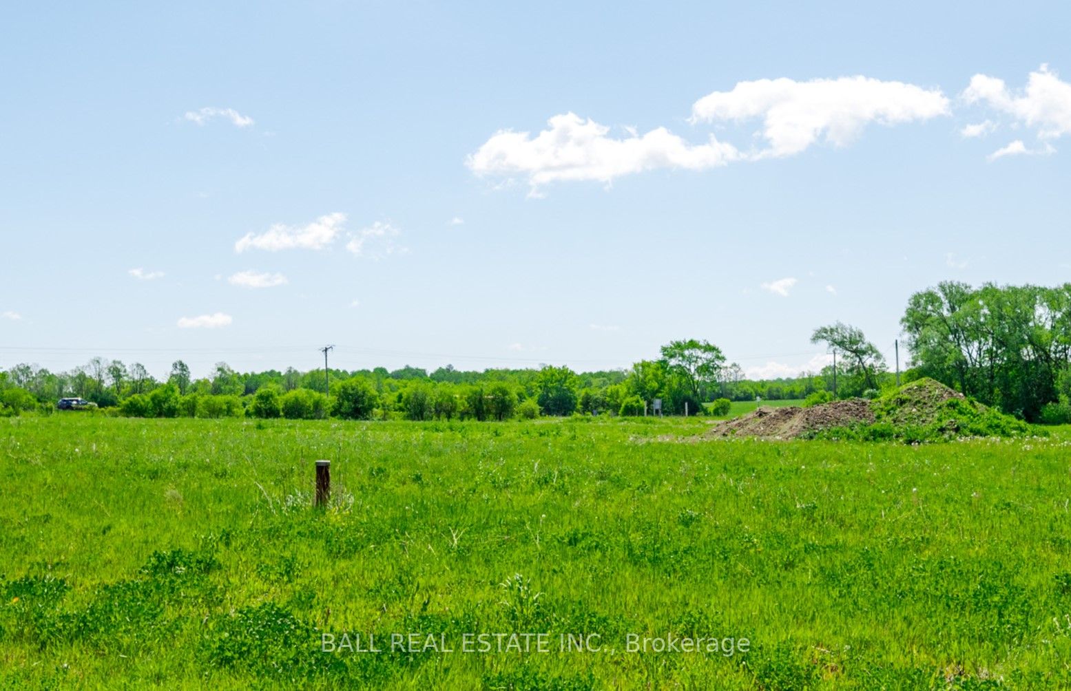 4922 Highway 7