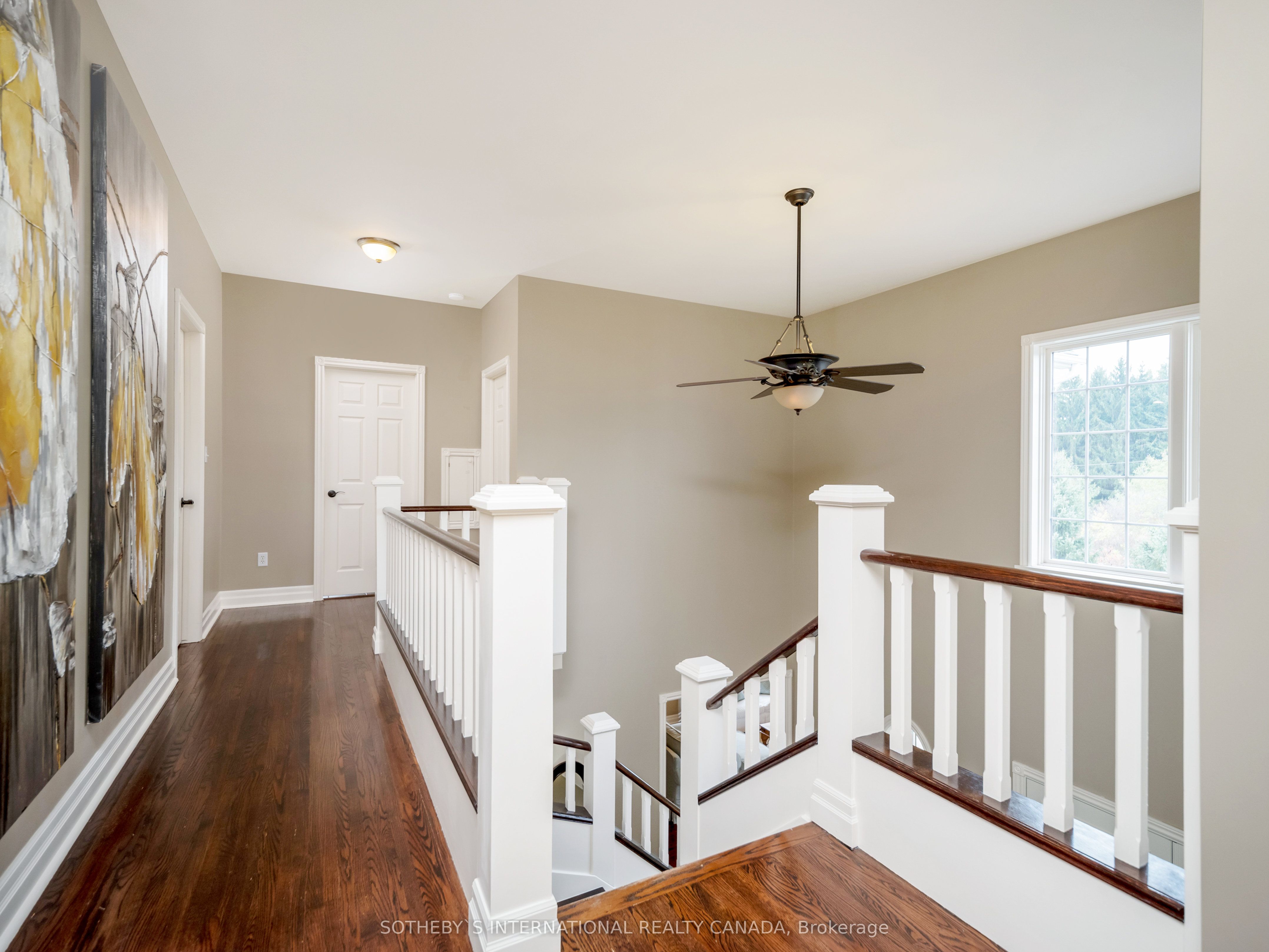 110 Concession 11 Road E