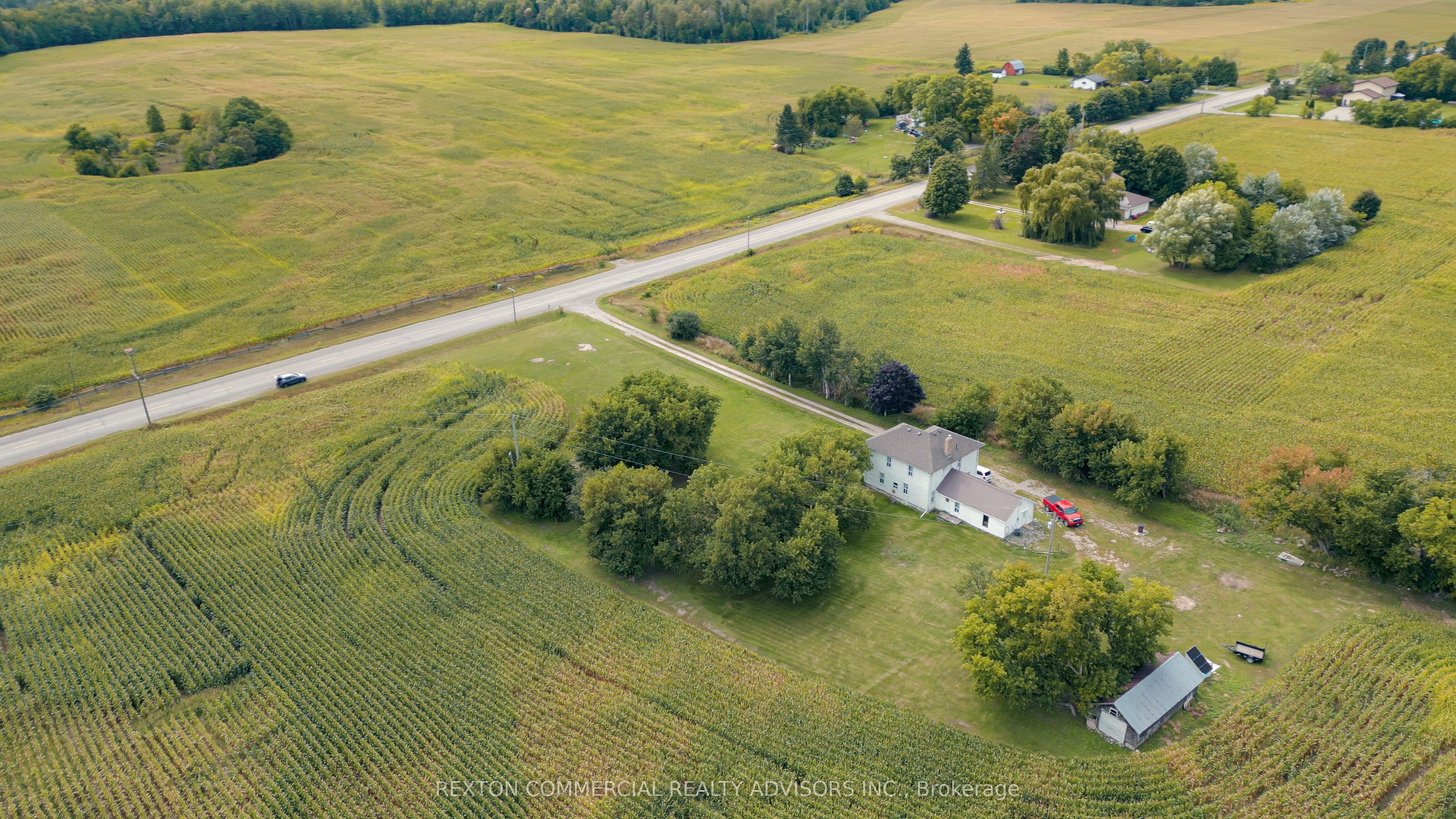 153 Golf Course Road