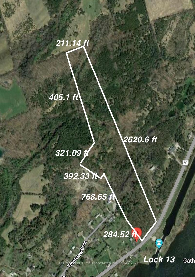 6192 County Rd 50