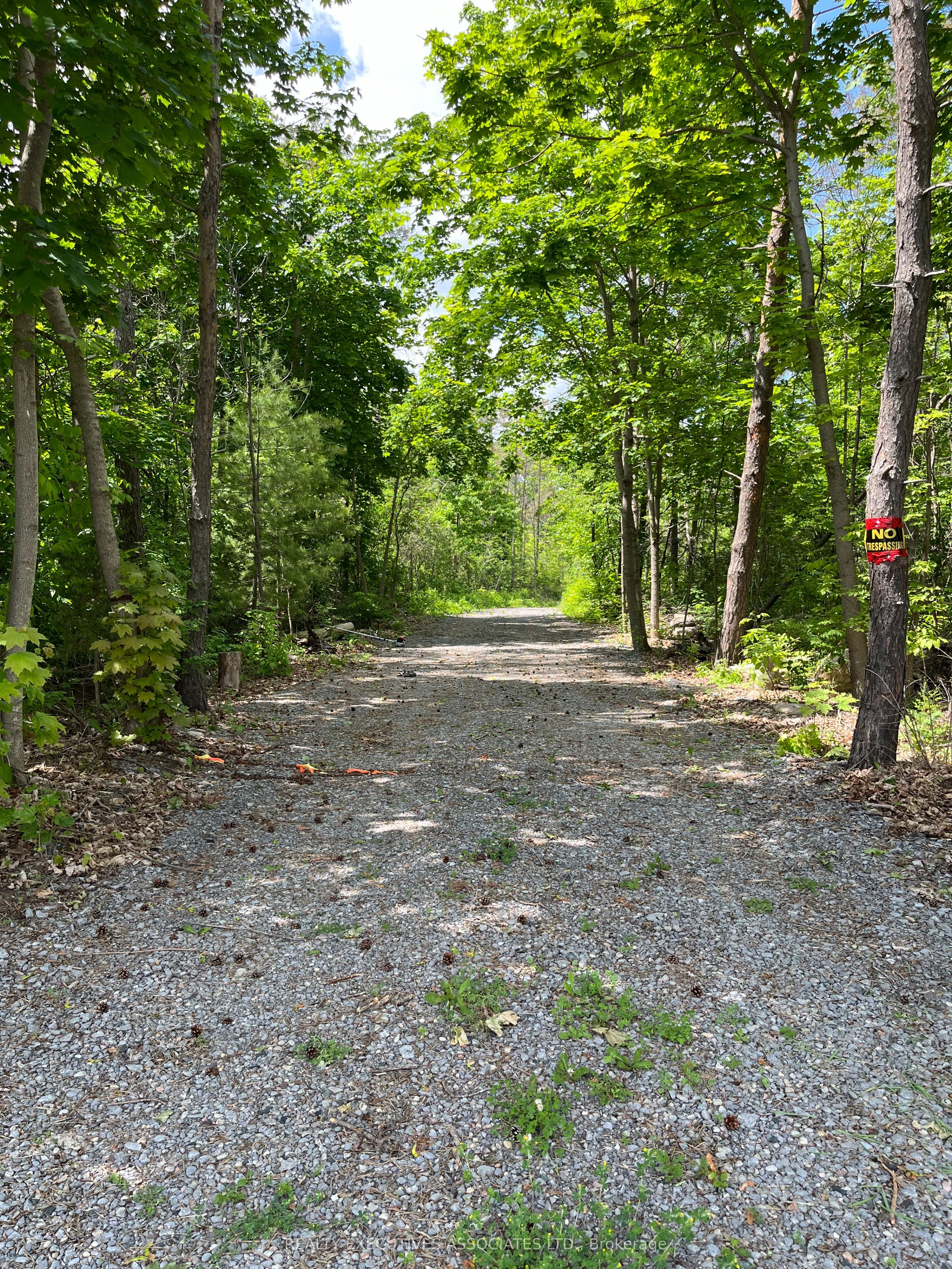 6192 County Rd 50