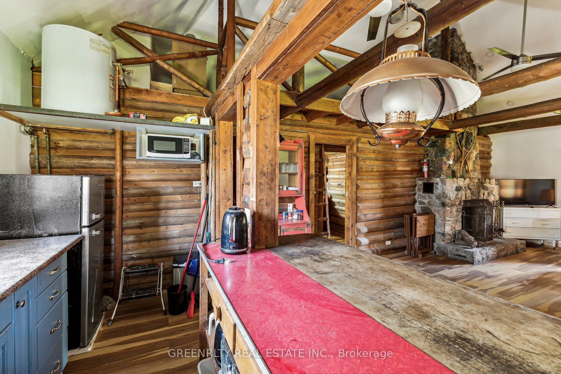 193 Nicolas Road