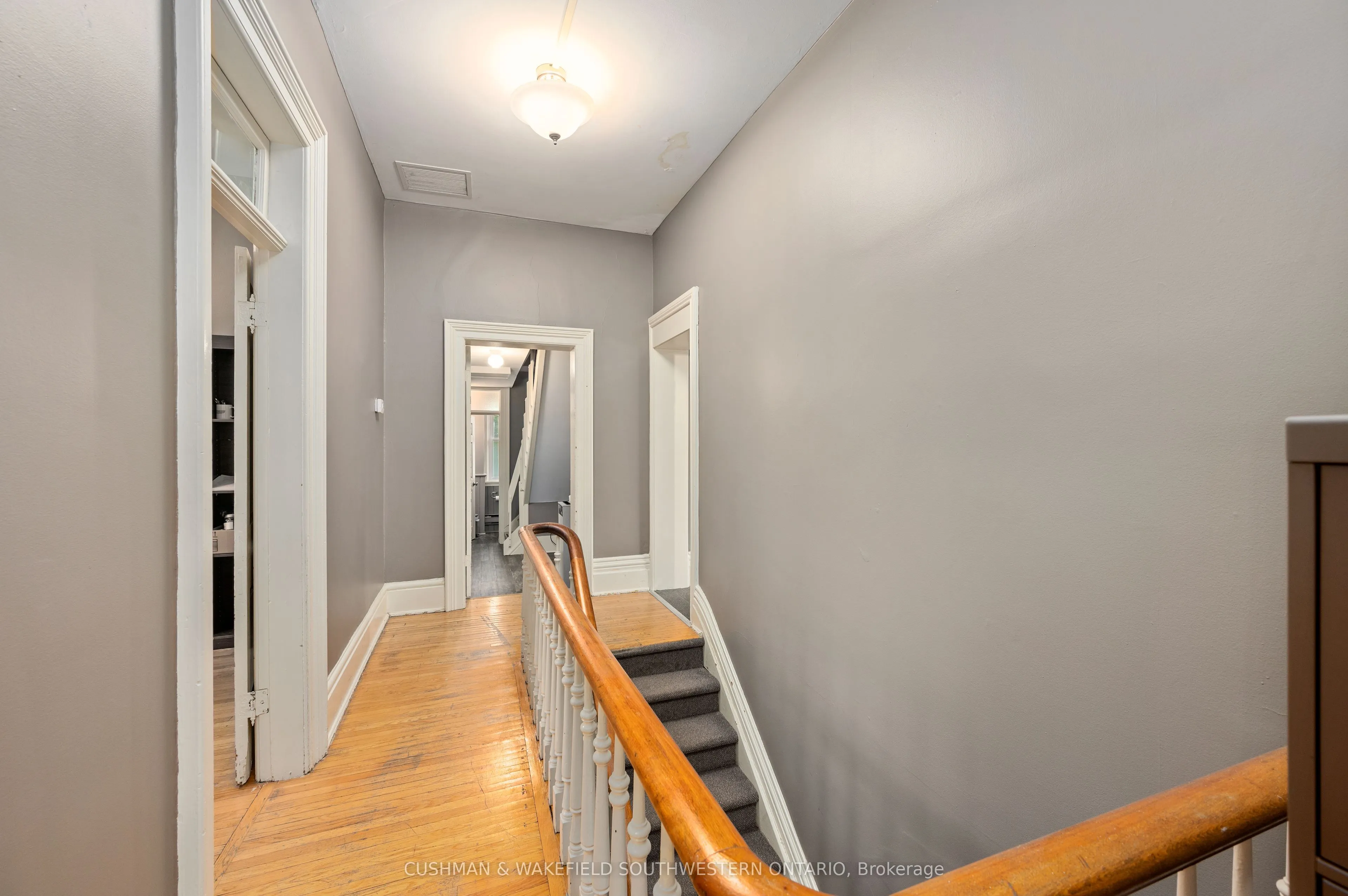 610 Princess Avenue