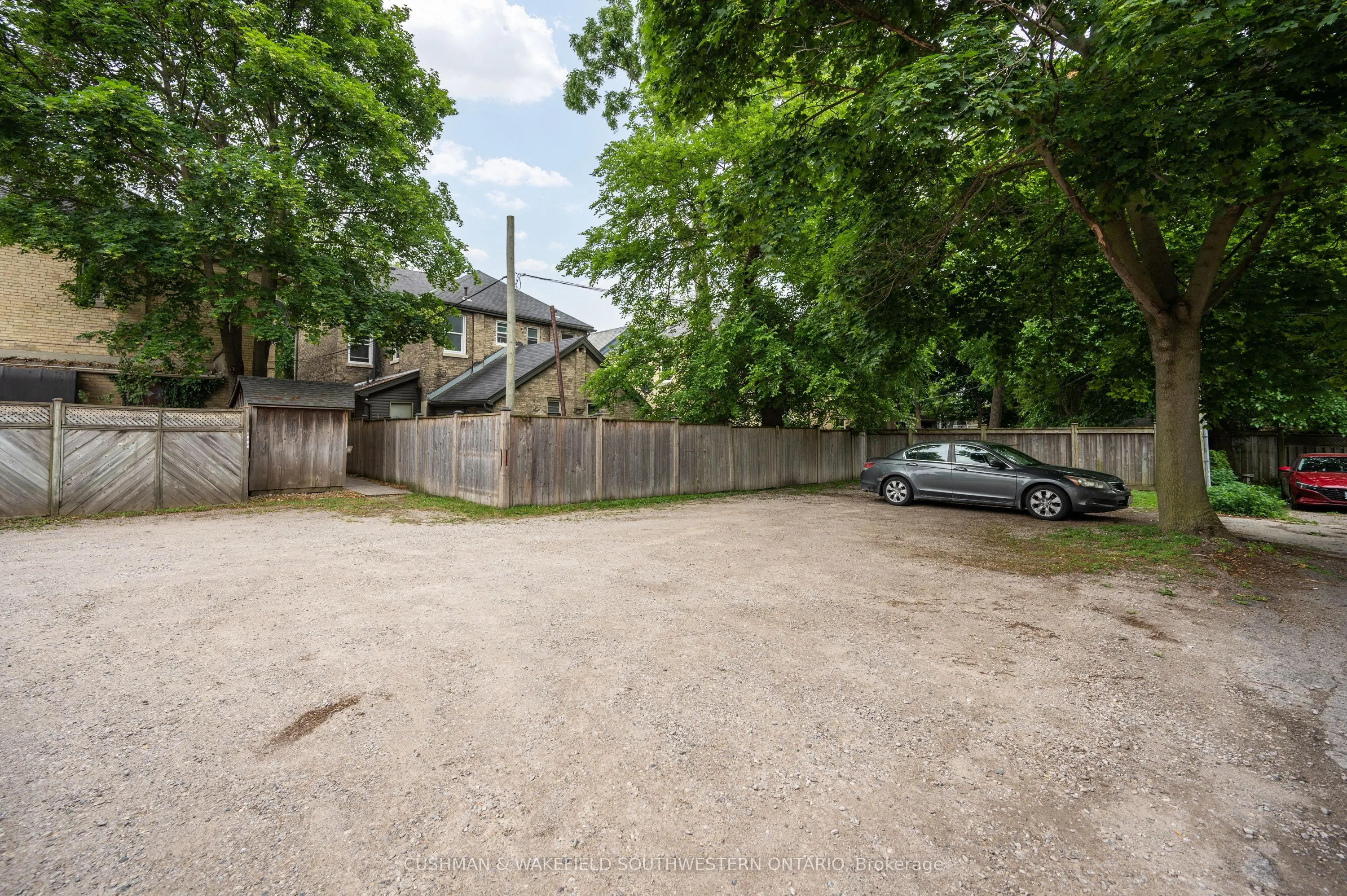 610 Princess Avenue