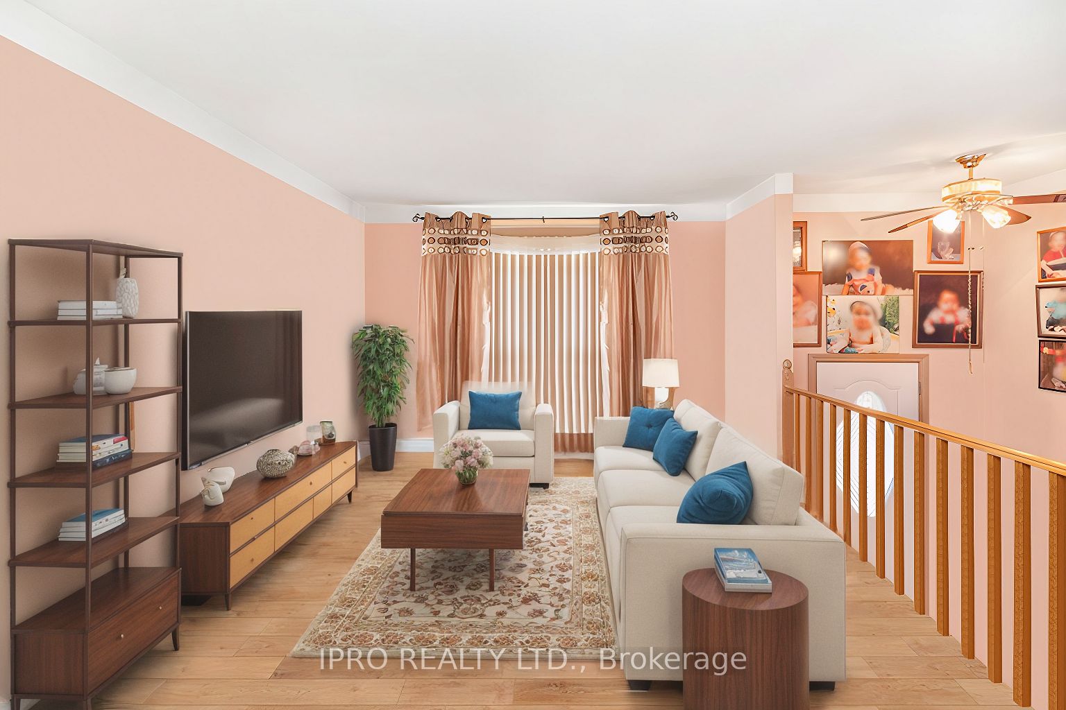 75 Hanover Place