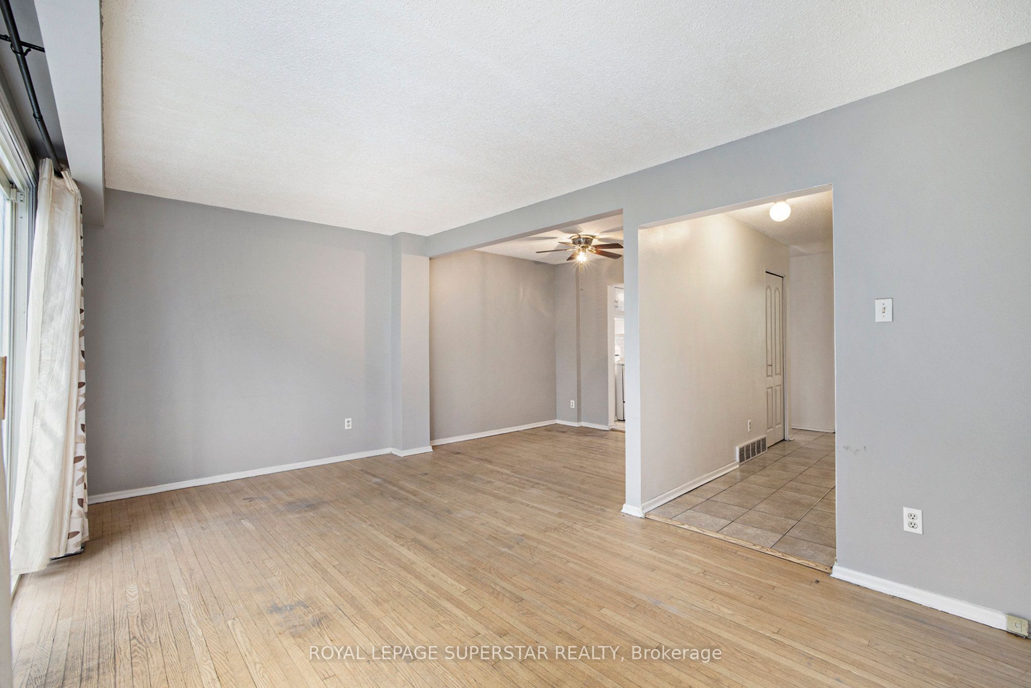 427 Moodie Drive #25