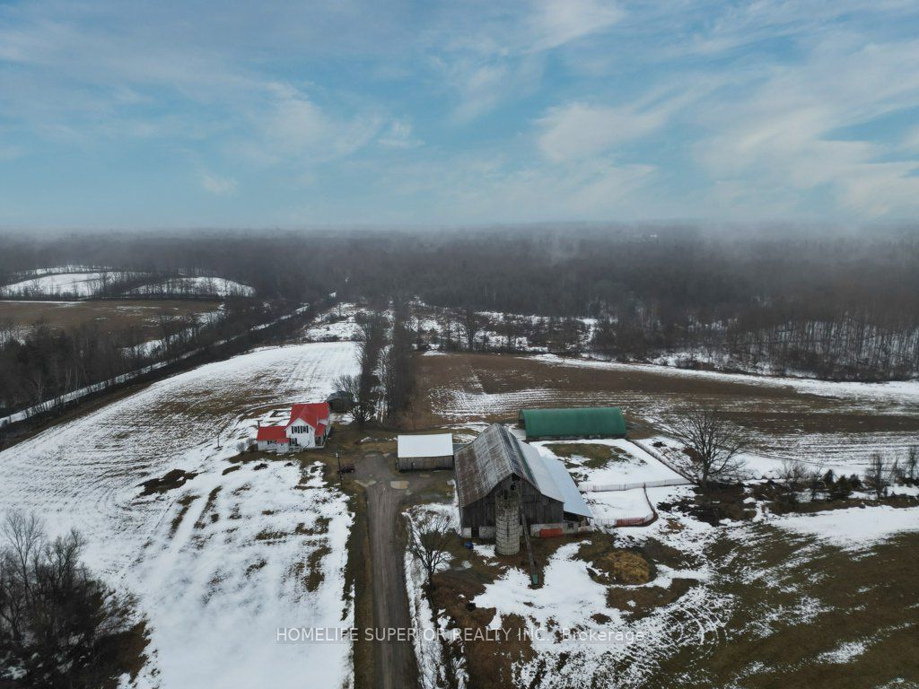 678 SQUIRE Road