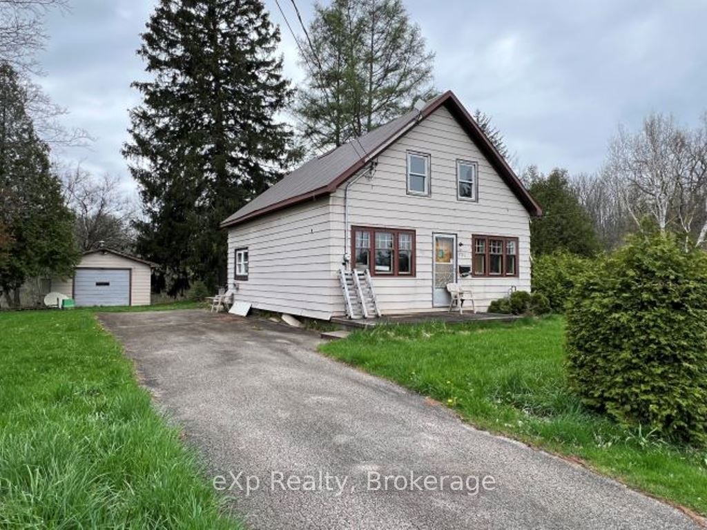 791 23rd Street W