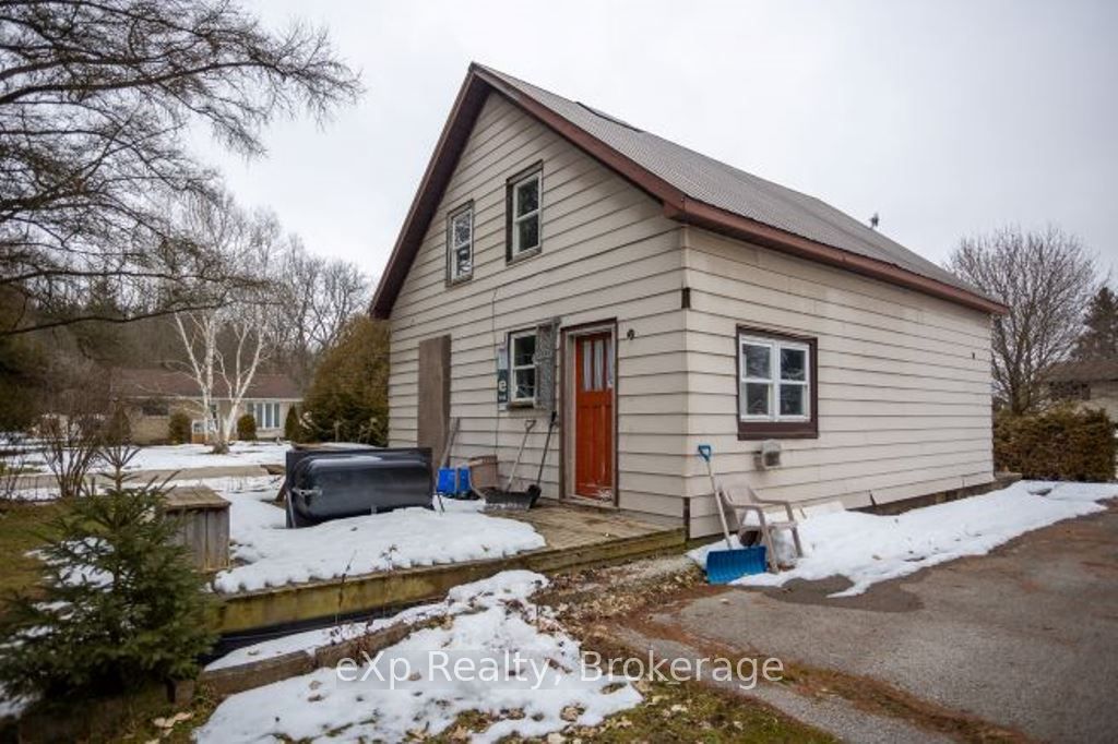 791 23rd Street W