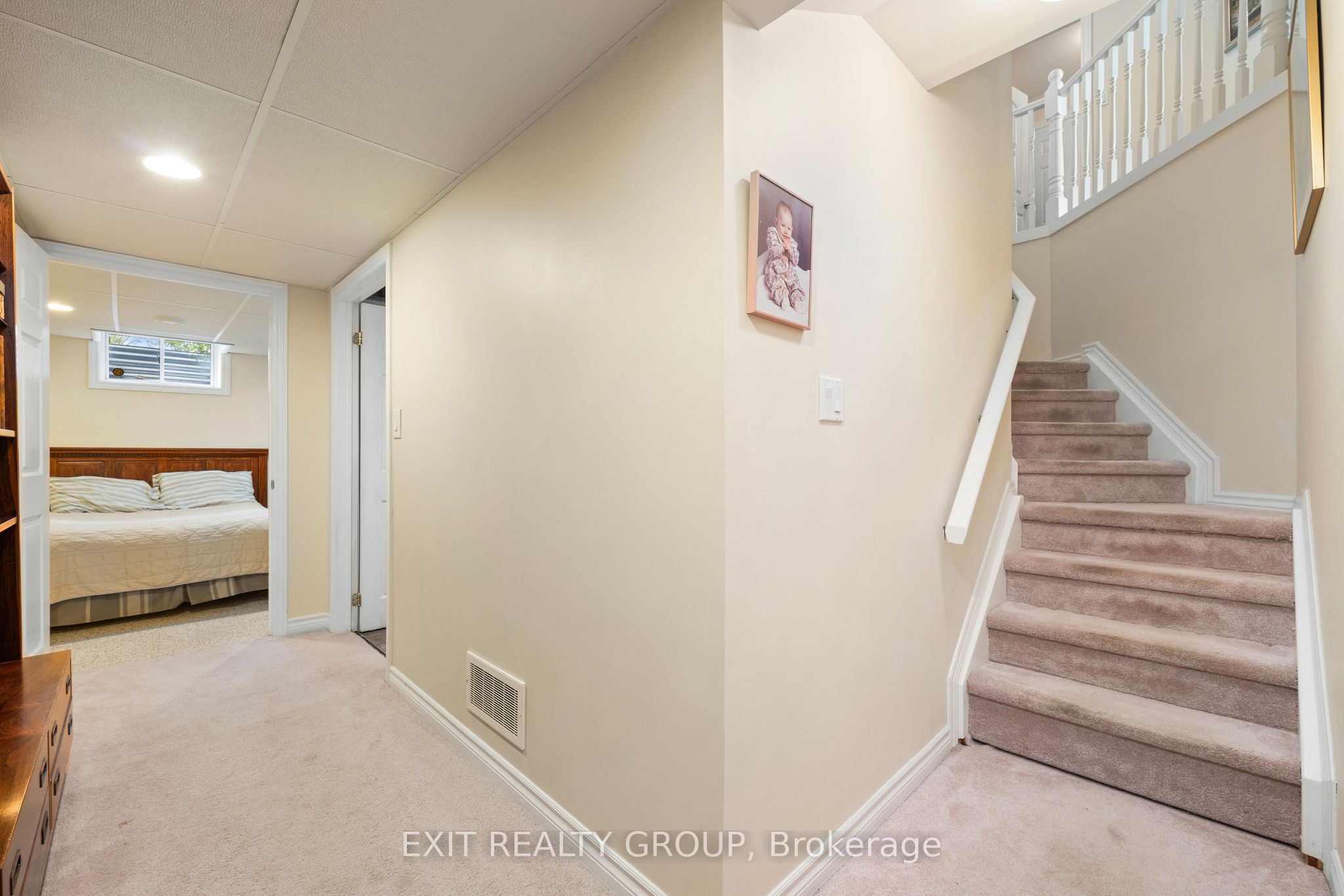 26 Aletha Drive