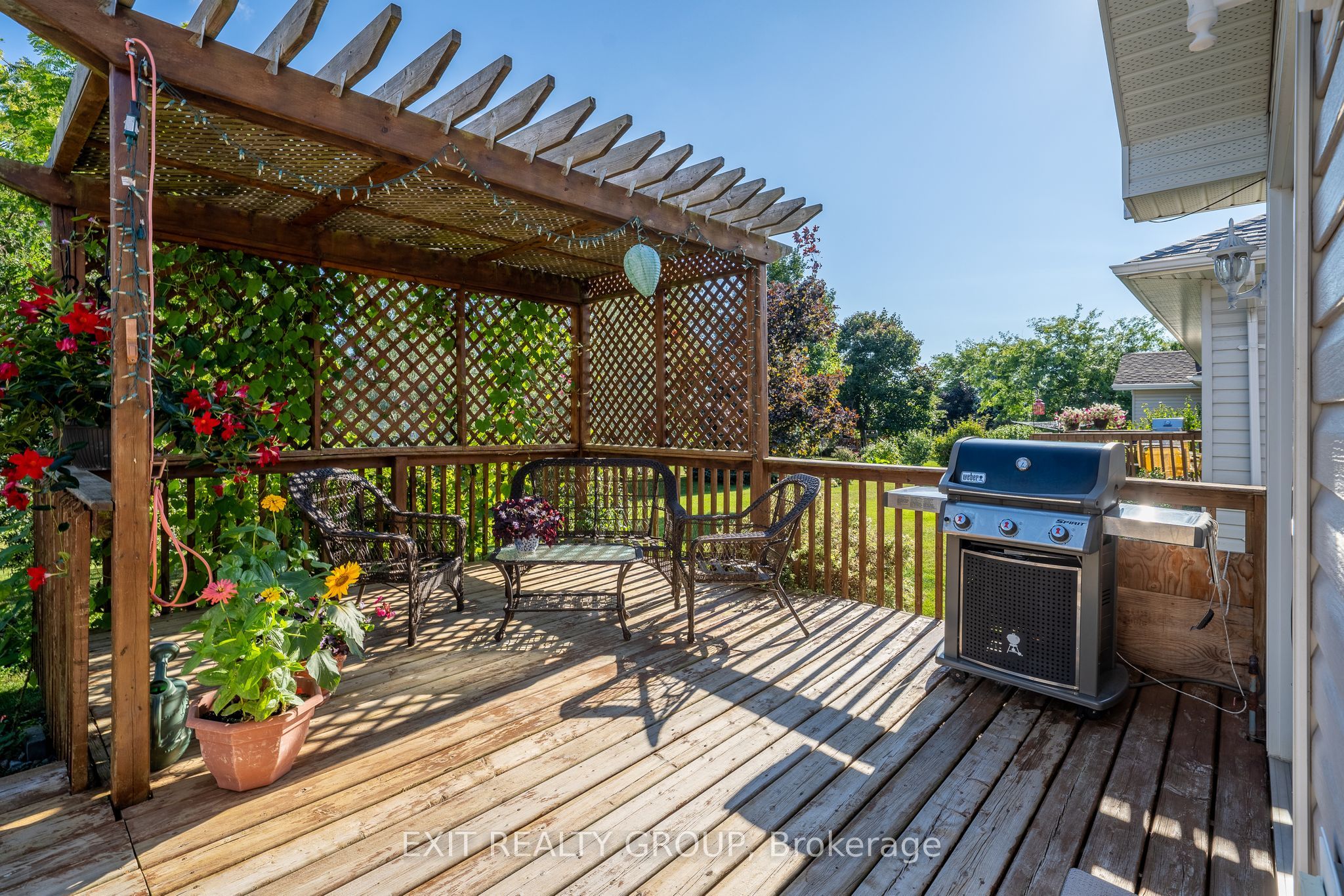 26 Aletha Drive