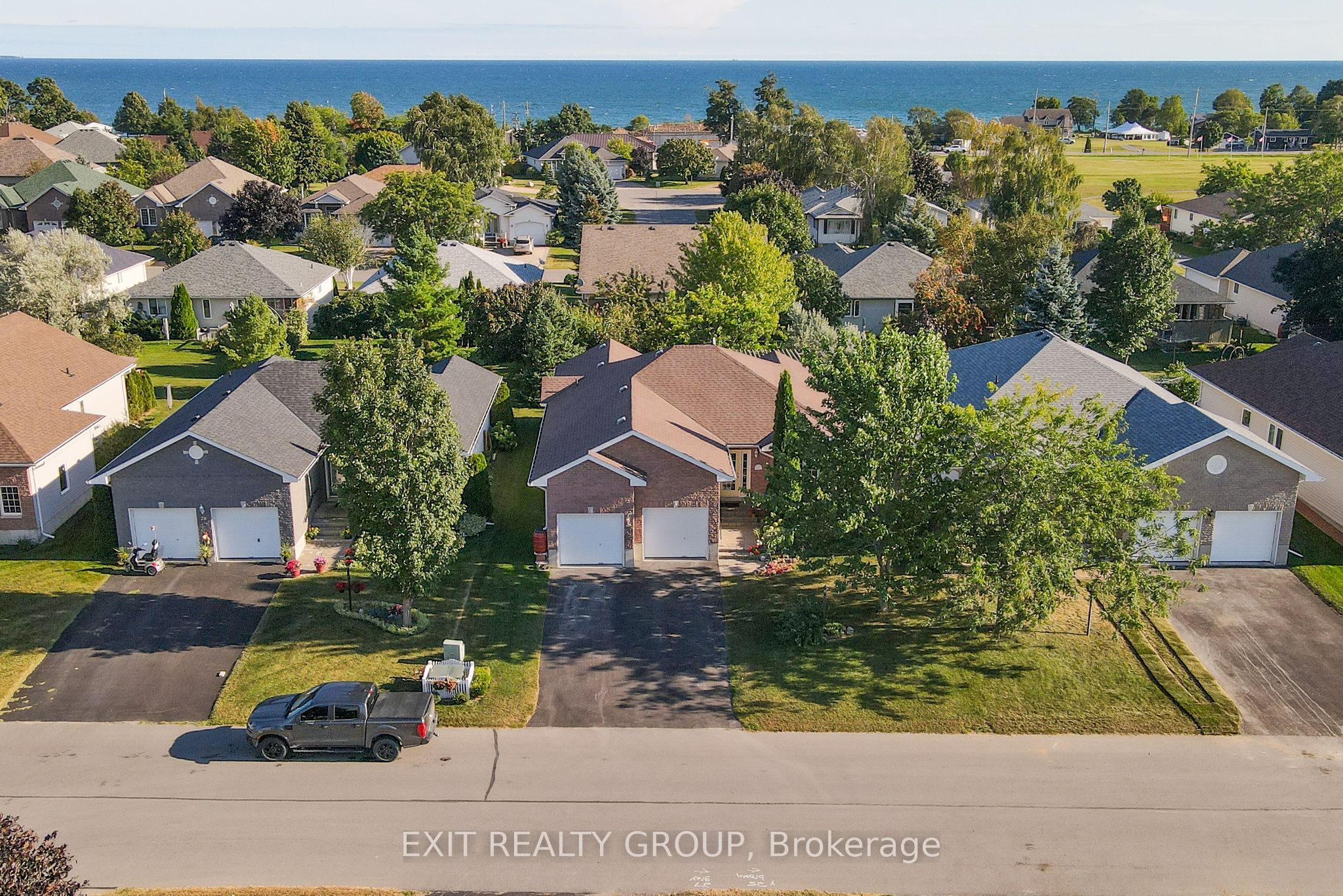 26 Aletha Drive