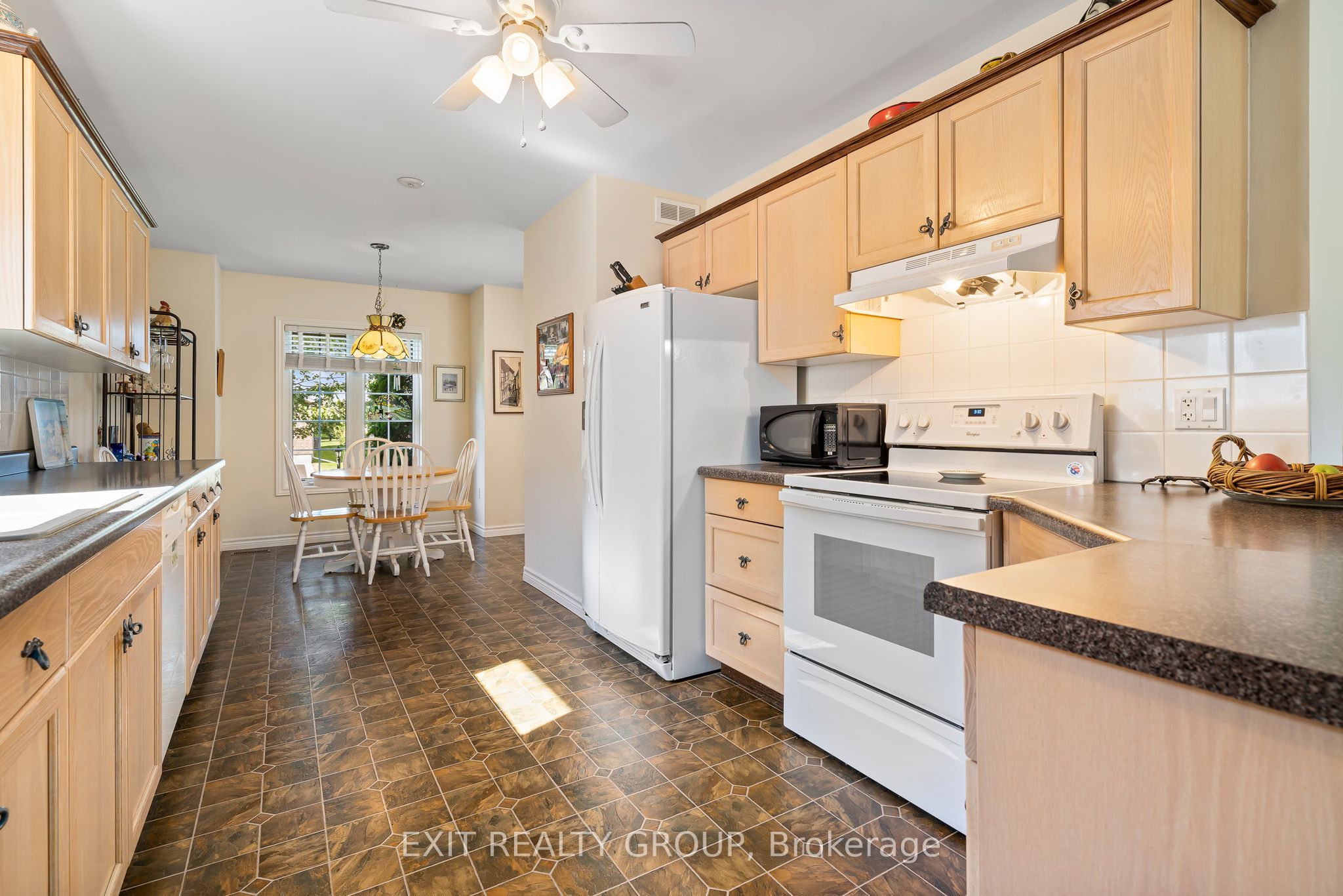 26 Aletha Drive