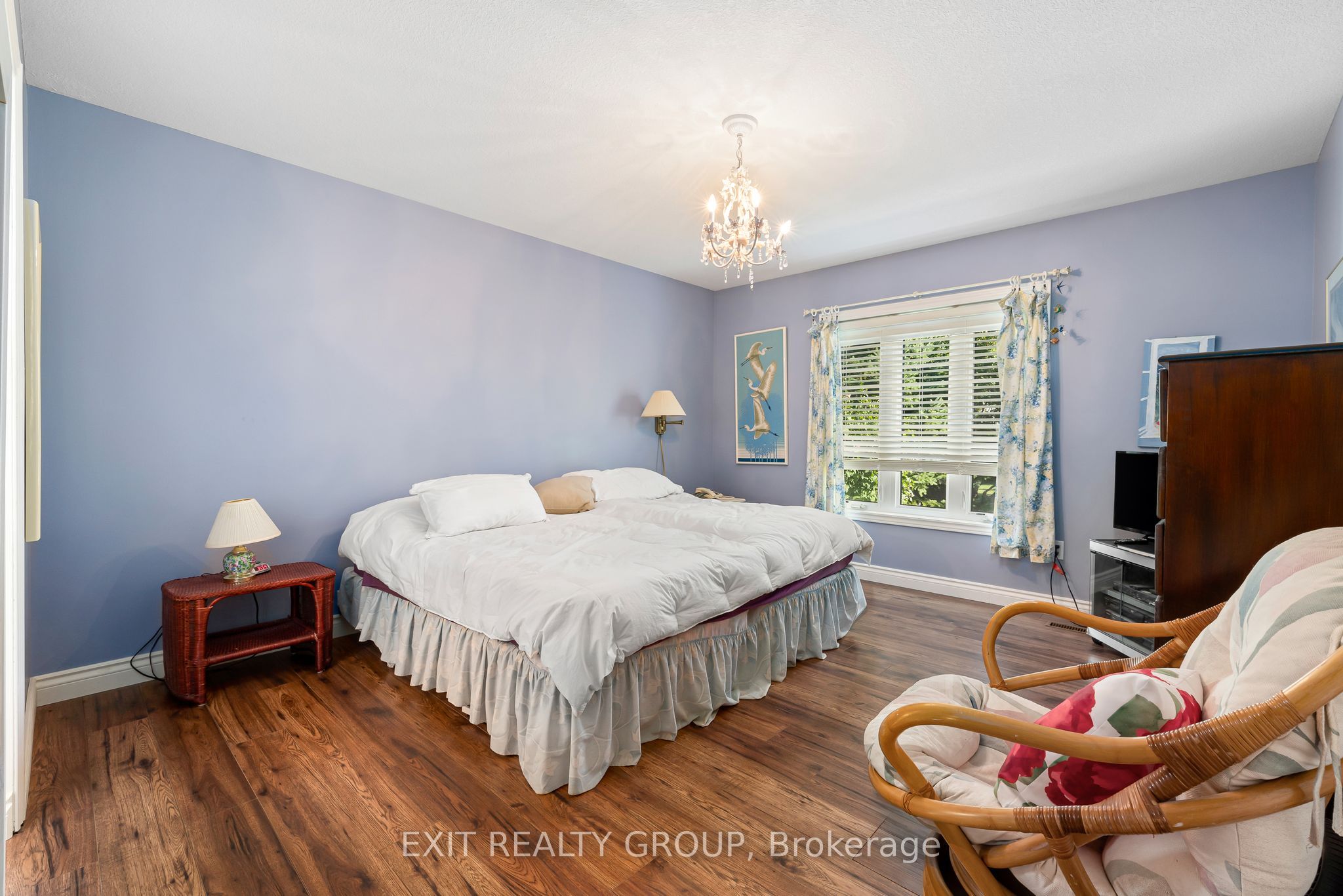 26 Aletha Drive