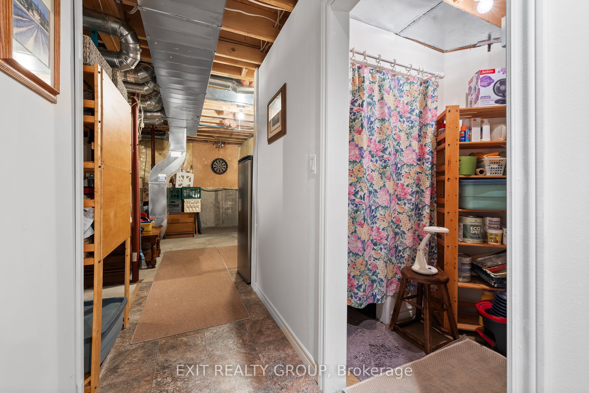 26 Aletha Drive