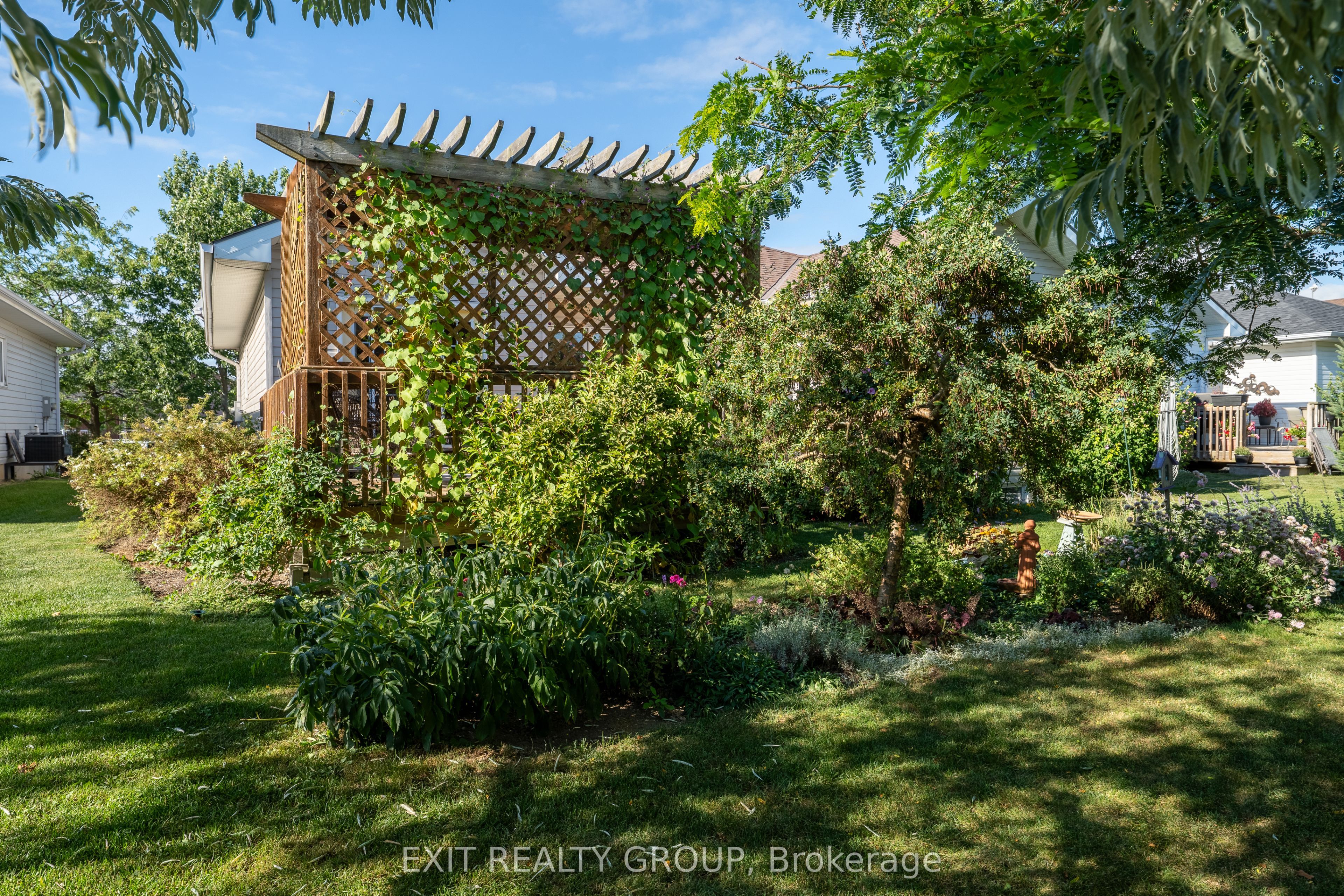 26 Aletha Drive