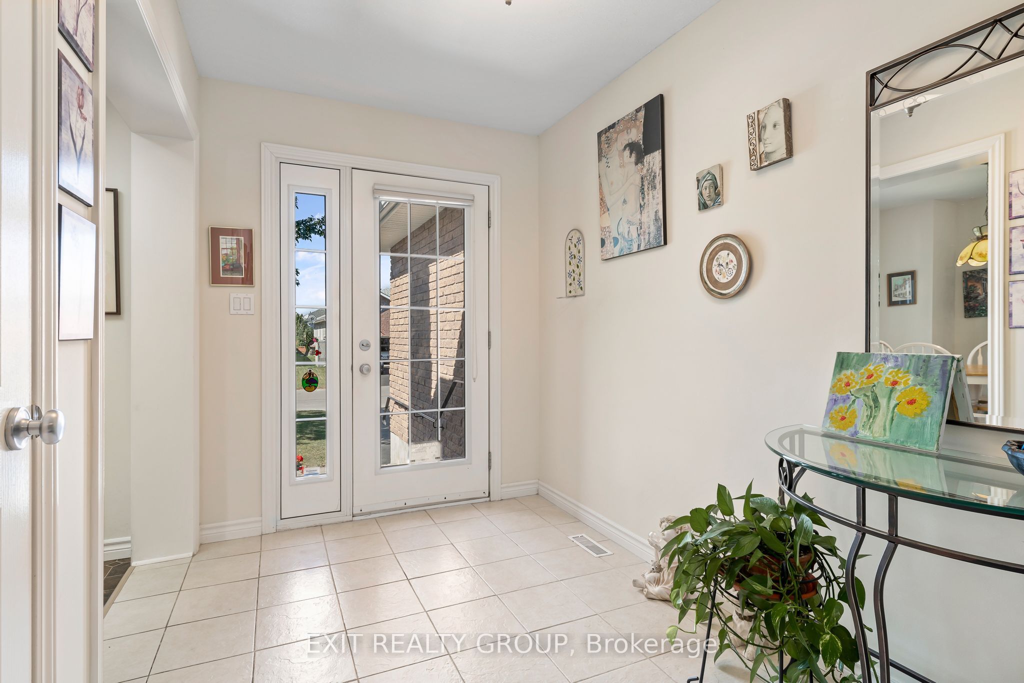 26 Aletha Drive