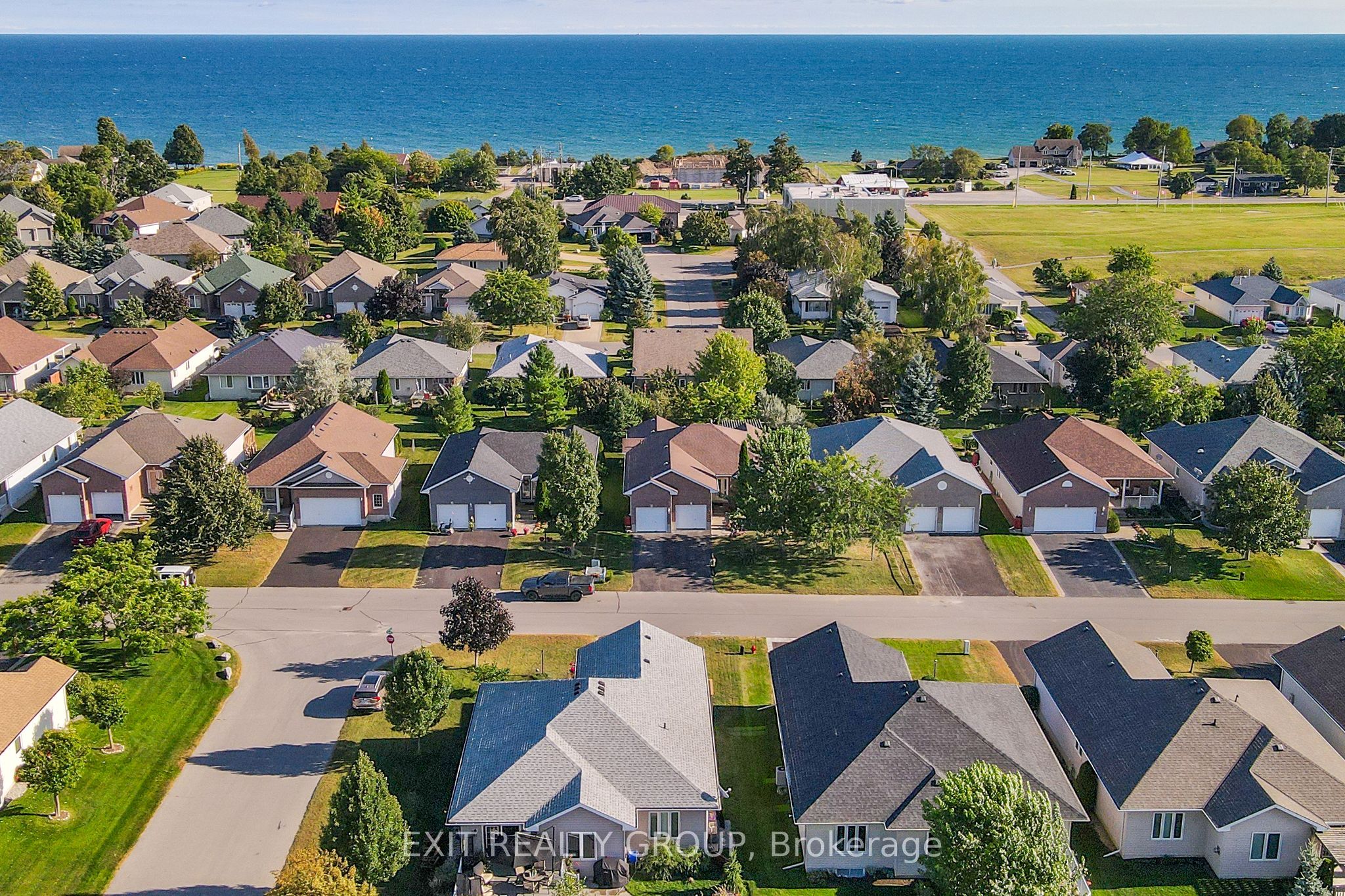 26 Aletha Drive