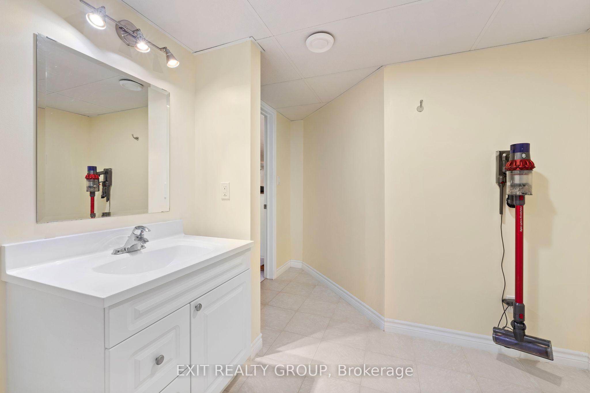 26 Aletha Drive