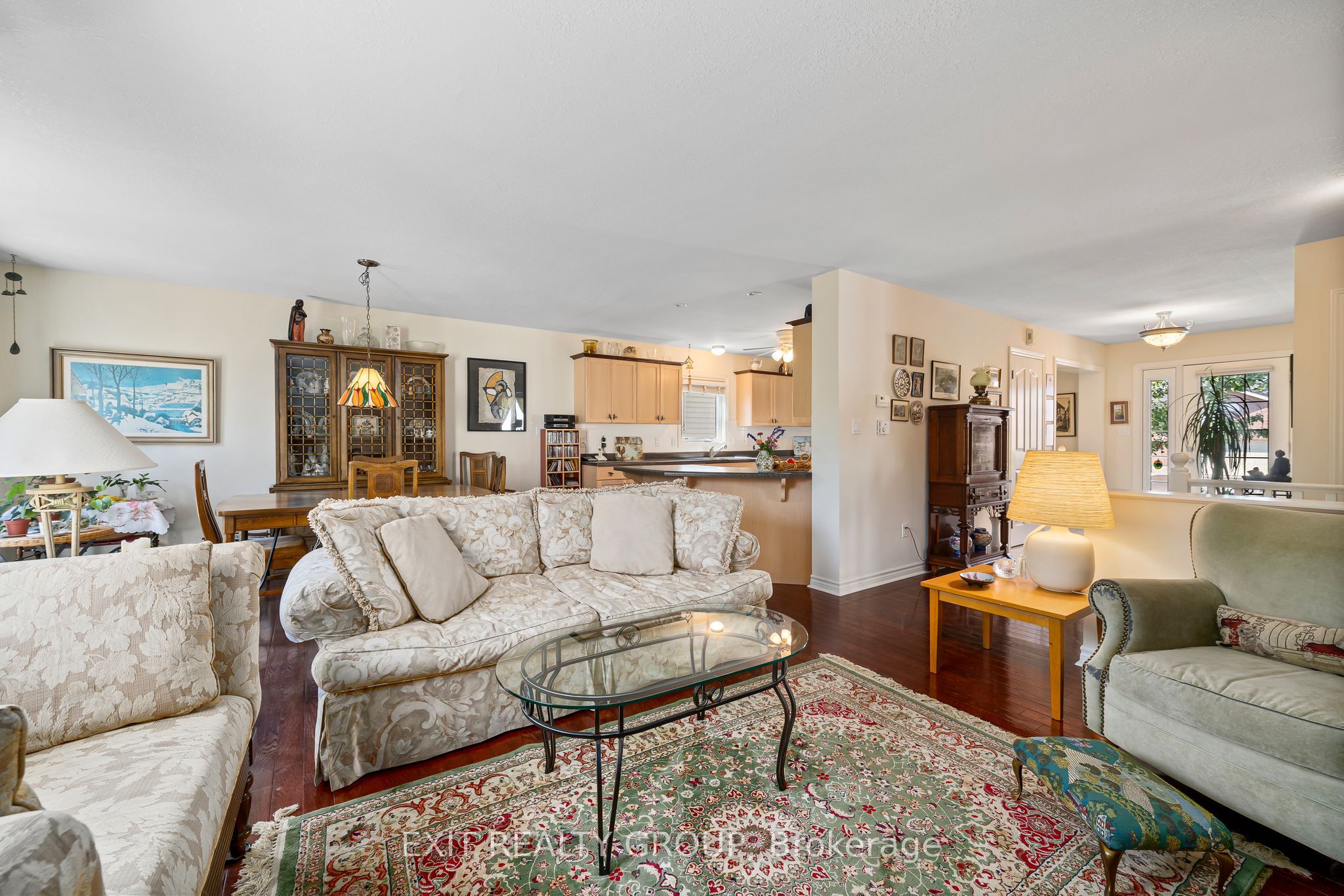 26 Aletha Drive